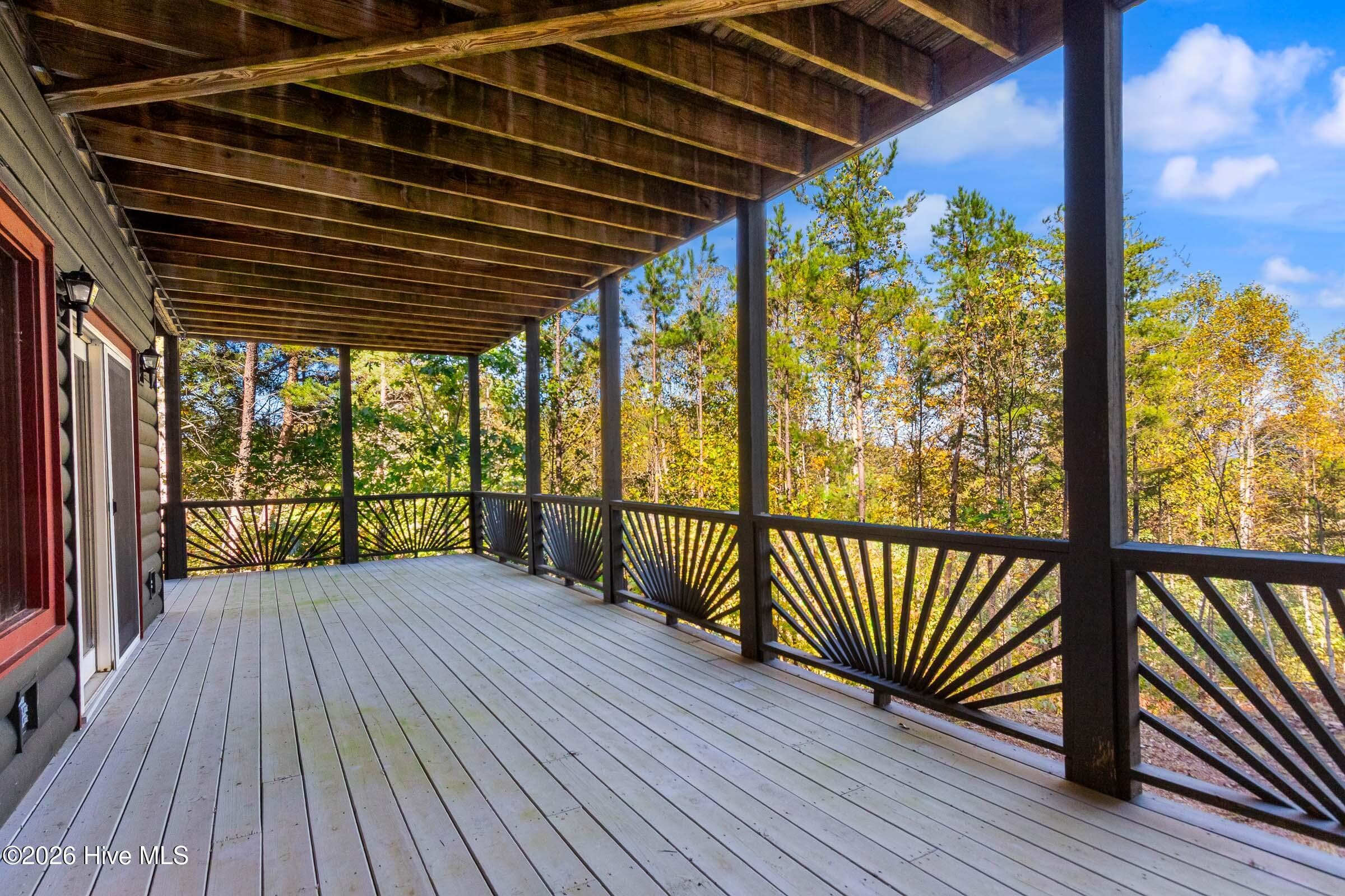 Single Family Residence at 75 Mountain Overlook Drive, Murphy, NC 28906, photo 62 of 80
