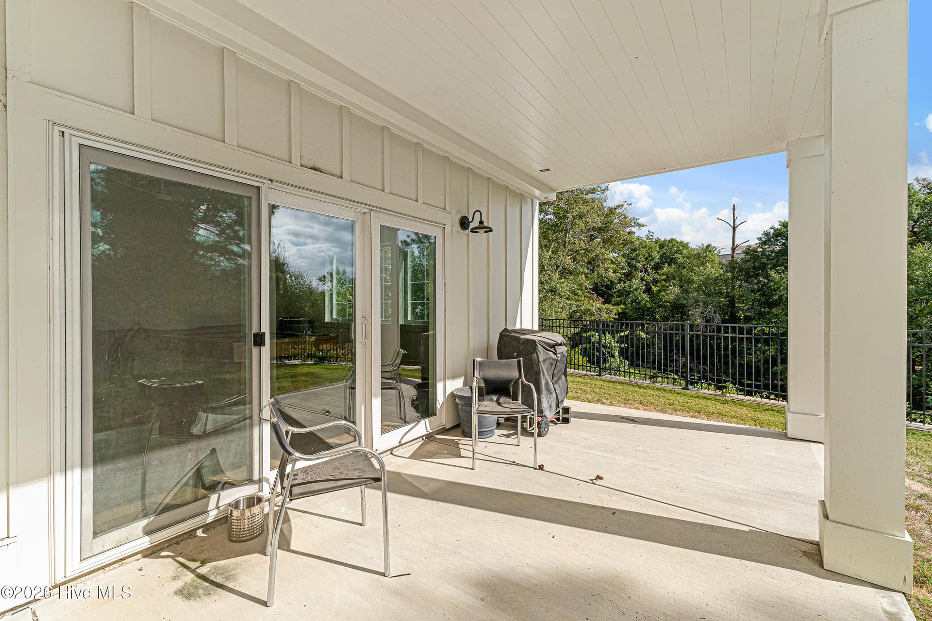 Single Family Residence at 8807 Edgewater Court, Emerald Isle, NC 28594, photo 58 of 89