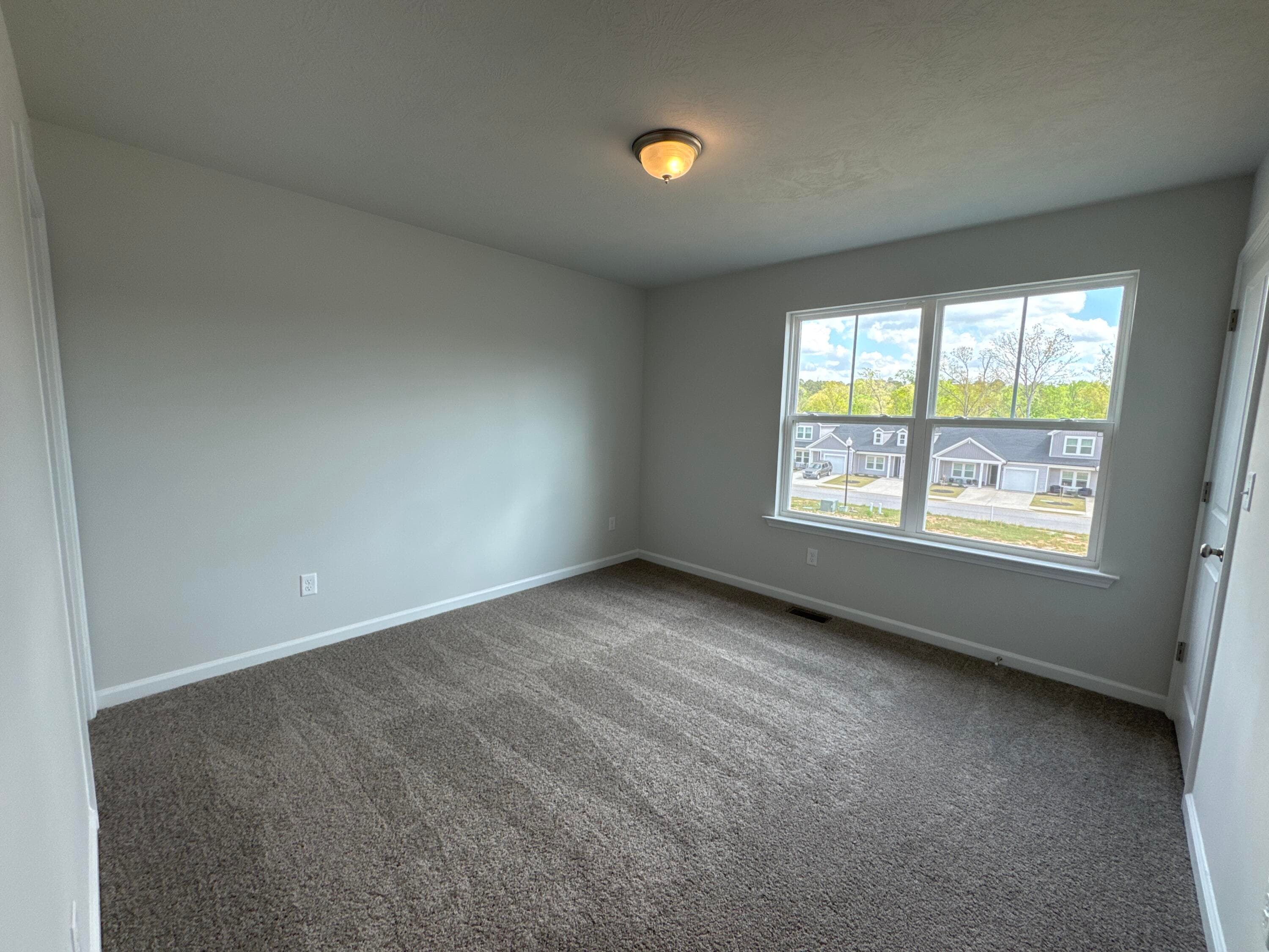 Townhouse at 1216 Vail Drive 15b, Grovetown, GA 30813, photo 19 of 25