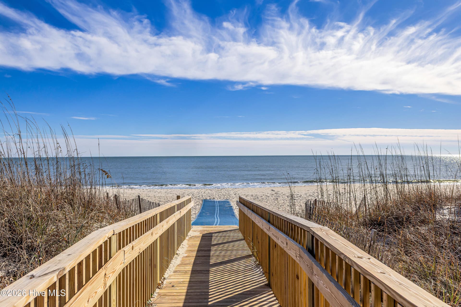 Single Family Residence at 81 E First Street, Ocean Isle Beach, NC 28469, photo 37 of 54