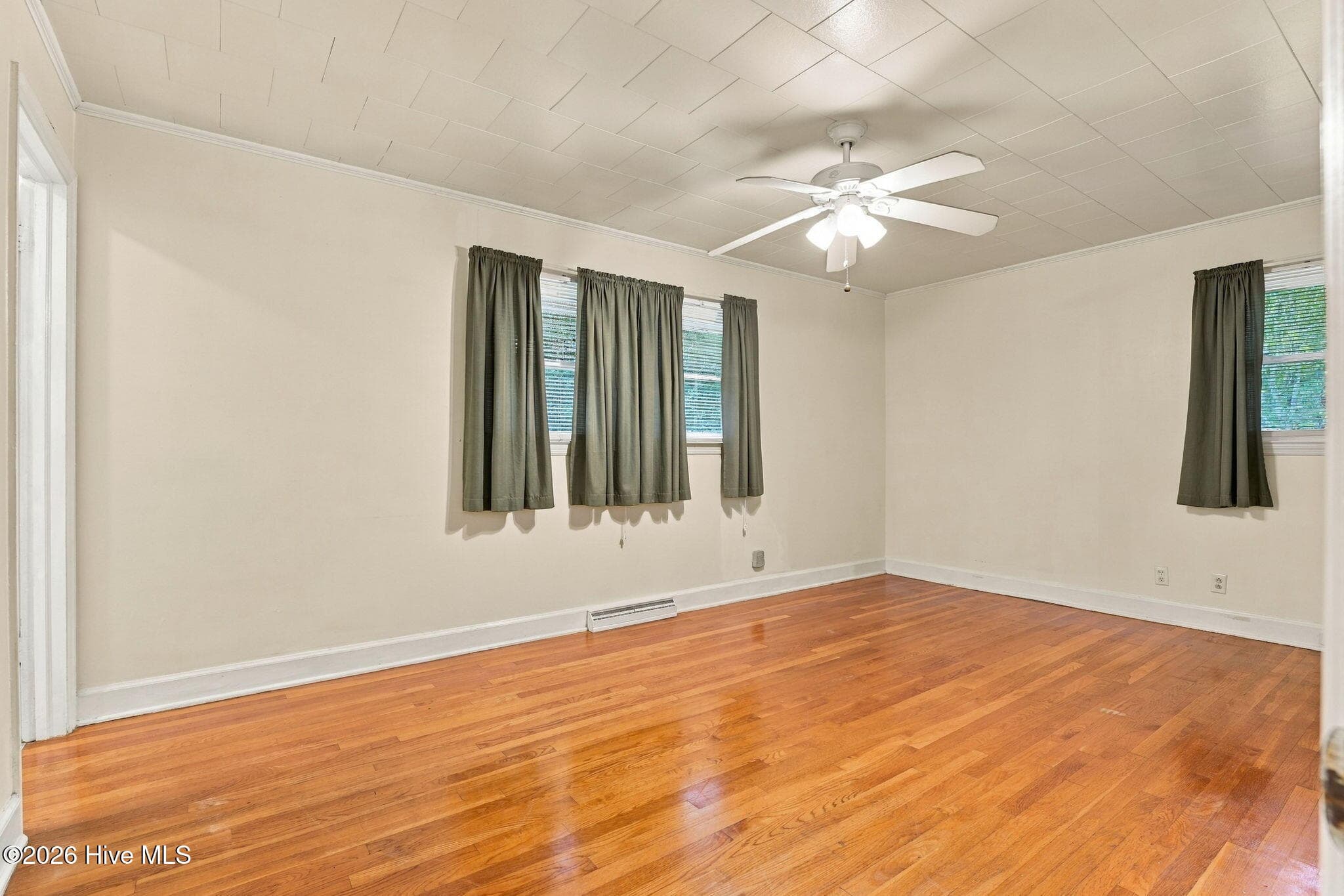 Single Family Residence at 355 N Currant Street, Pinebluff, NC 28373, Pinebluff, photo 9 of 29