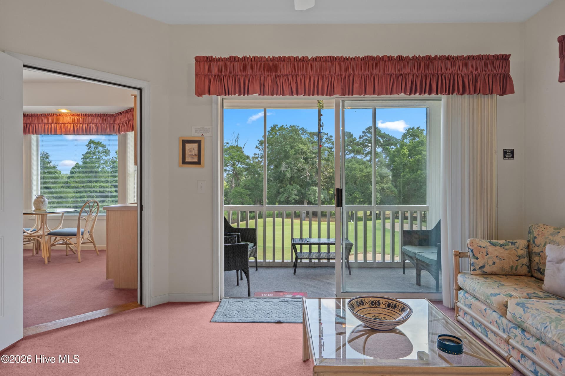 227 Kings Trail # 1706, Sunset Beach, NC 28468