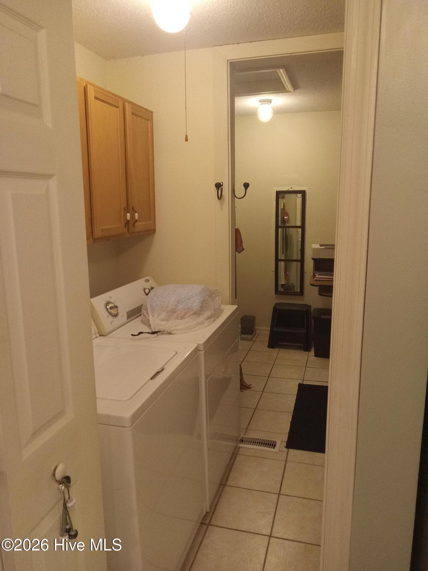 Single Family Residence at 38 Chase Lane, Sylva, NC 28779, Sylva, photo 17 of 21