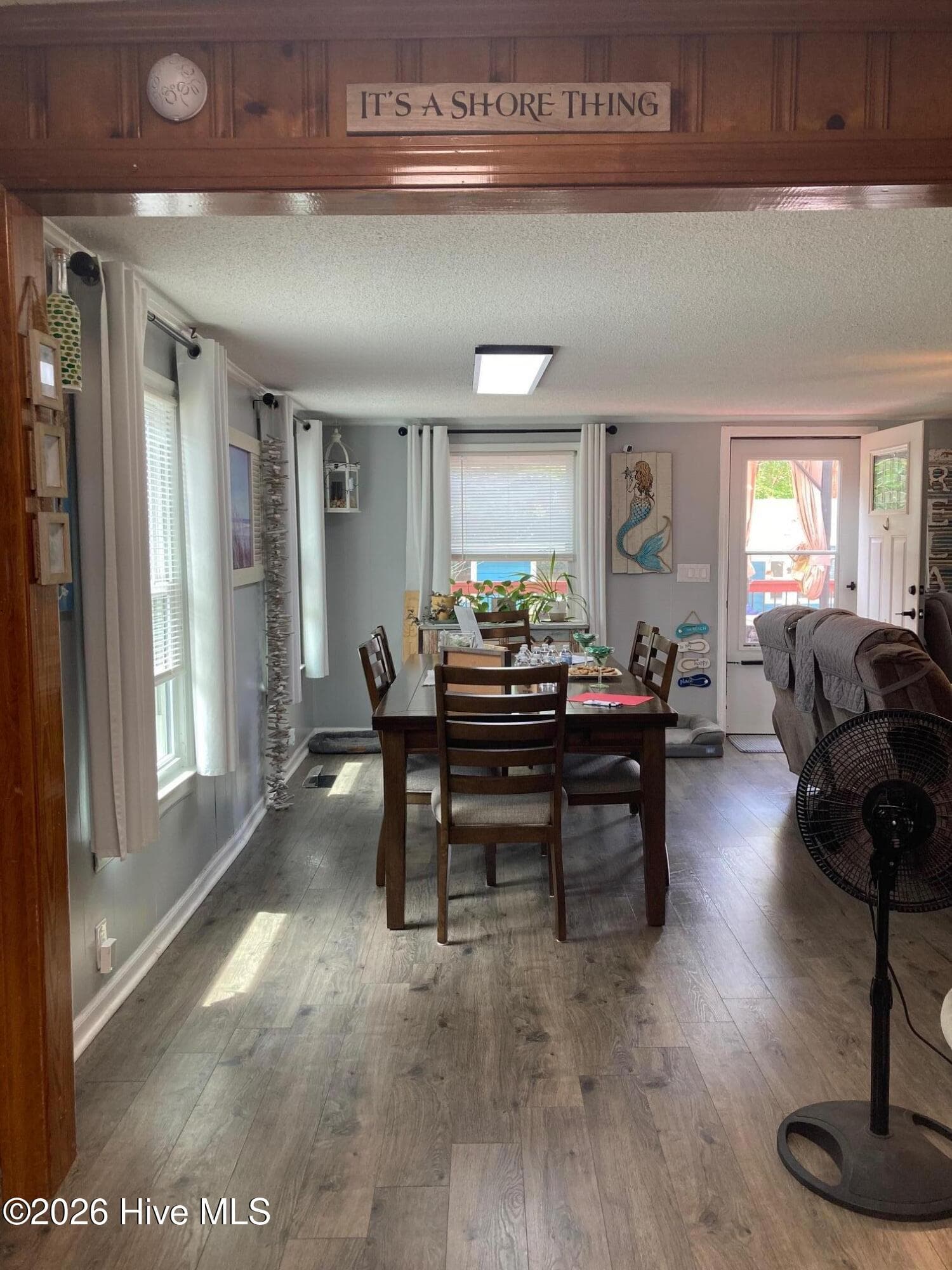 Single Family Residence at 303 E 11th Street, Washington, NC 27889, photo 21 of 163