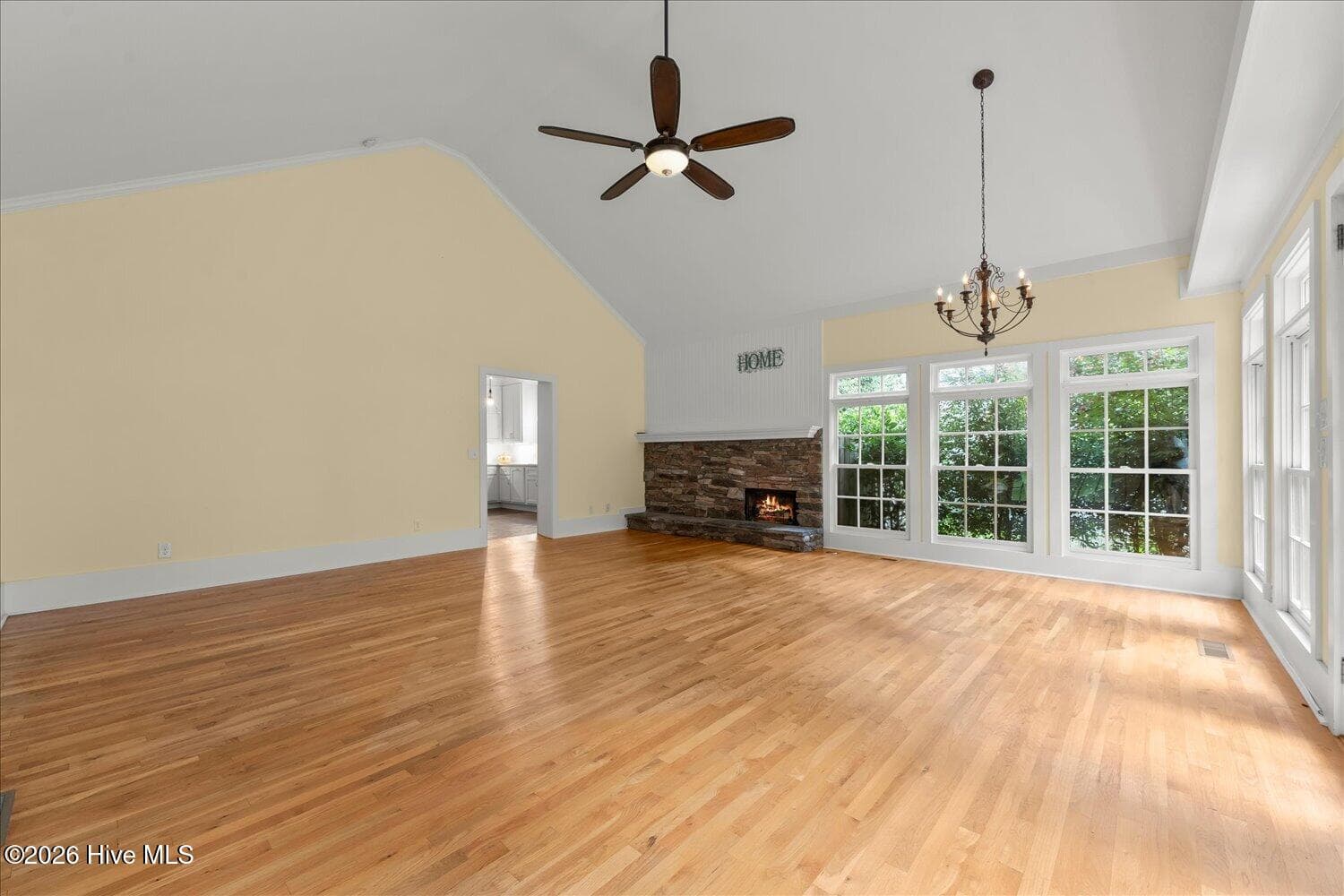 Single Family Residence at 216 S Laurel Avenue, Greensboro, GA 30642, photo 6 of 33