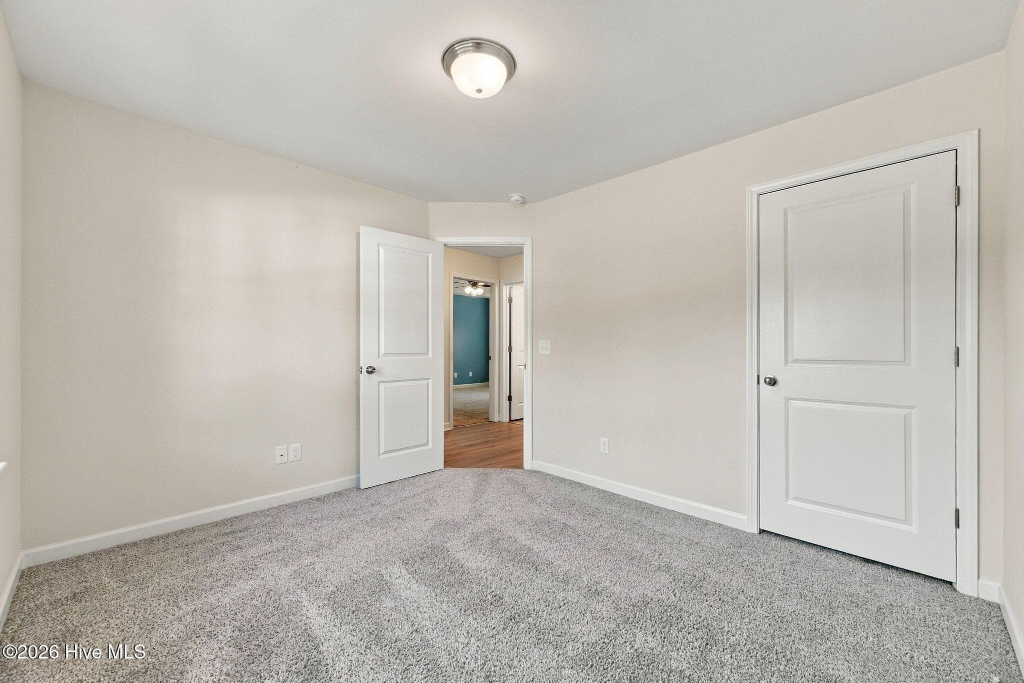 Single Family Residence at 337 James Hedrick Court, Jacksonville, NC 28540, photo 34 of 61