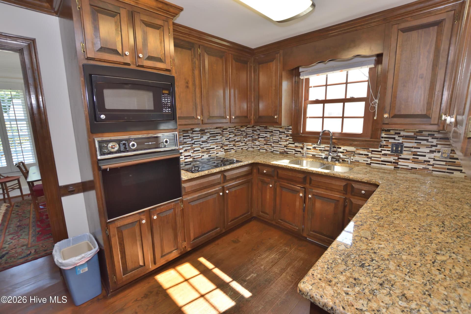 Single Family Residence at 105 Province Circle, Rocky Mount, NC 27804, photo 2 of 3
