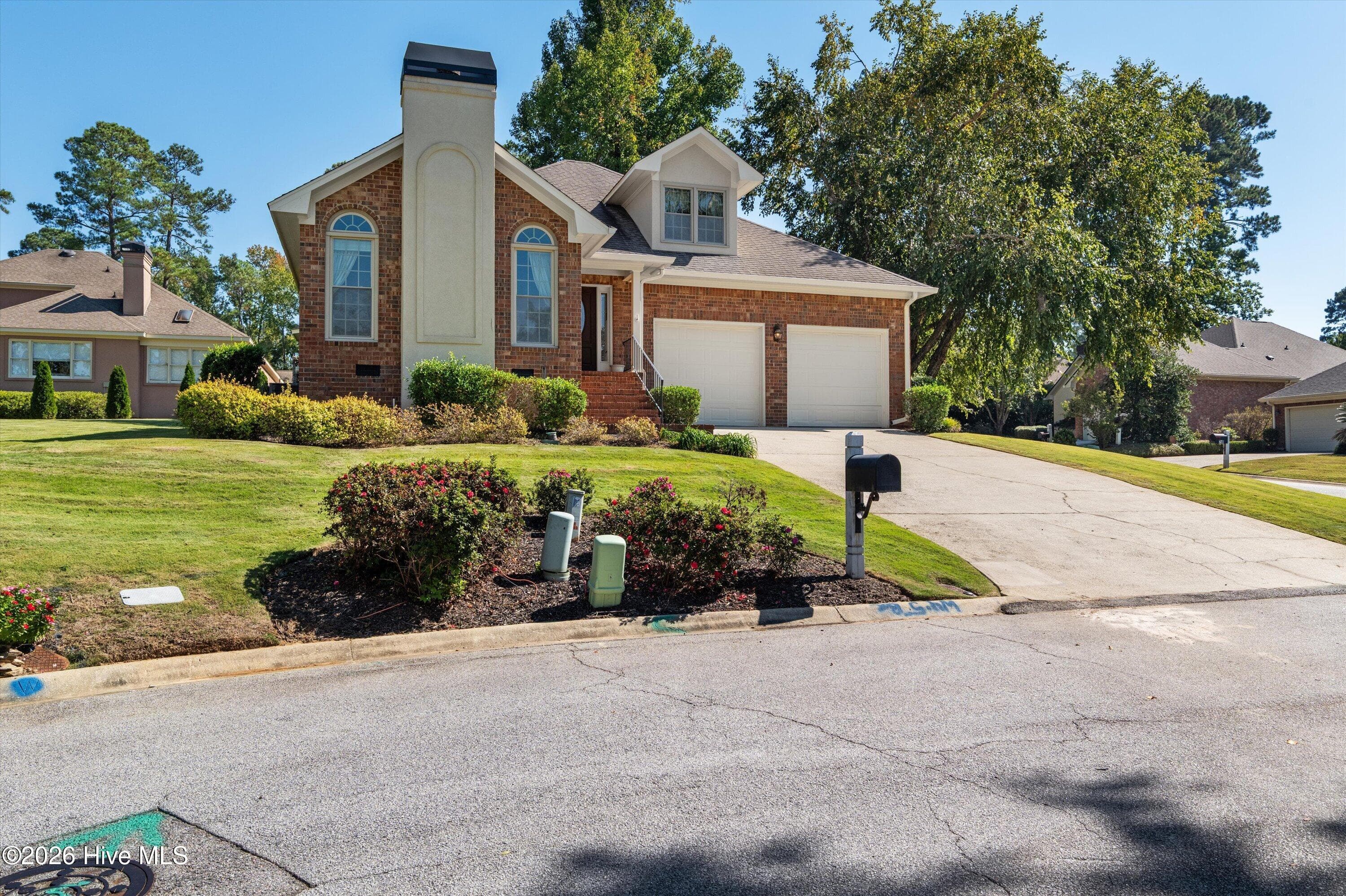 Single Family Residence at 741 Magruder Landing, Evans, GA 30809, Evans, photo 44 of 51