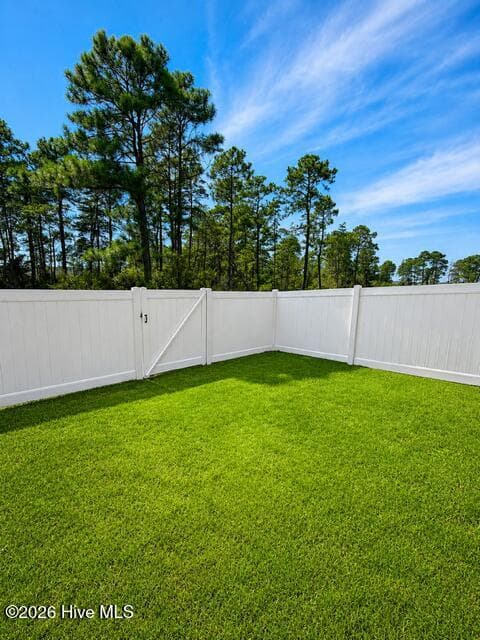 Townhouse at 3222 Lobelia Lane, Leland, NC 28451, photo 24 of 30