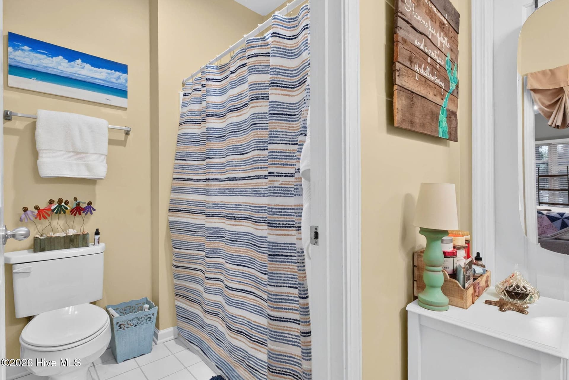 Condominium at 130 Ricemill Circle Apt 4, Sunset Beach, NC 28468, photo 28 of 84