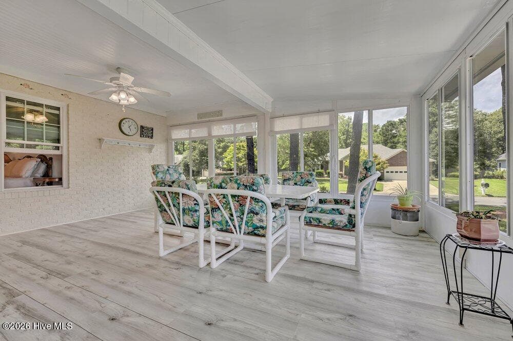Single Family Residence at 7101 Crabwalk Court, Wilmington, NC 28405, photo 22 of 54