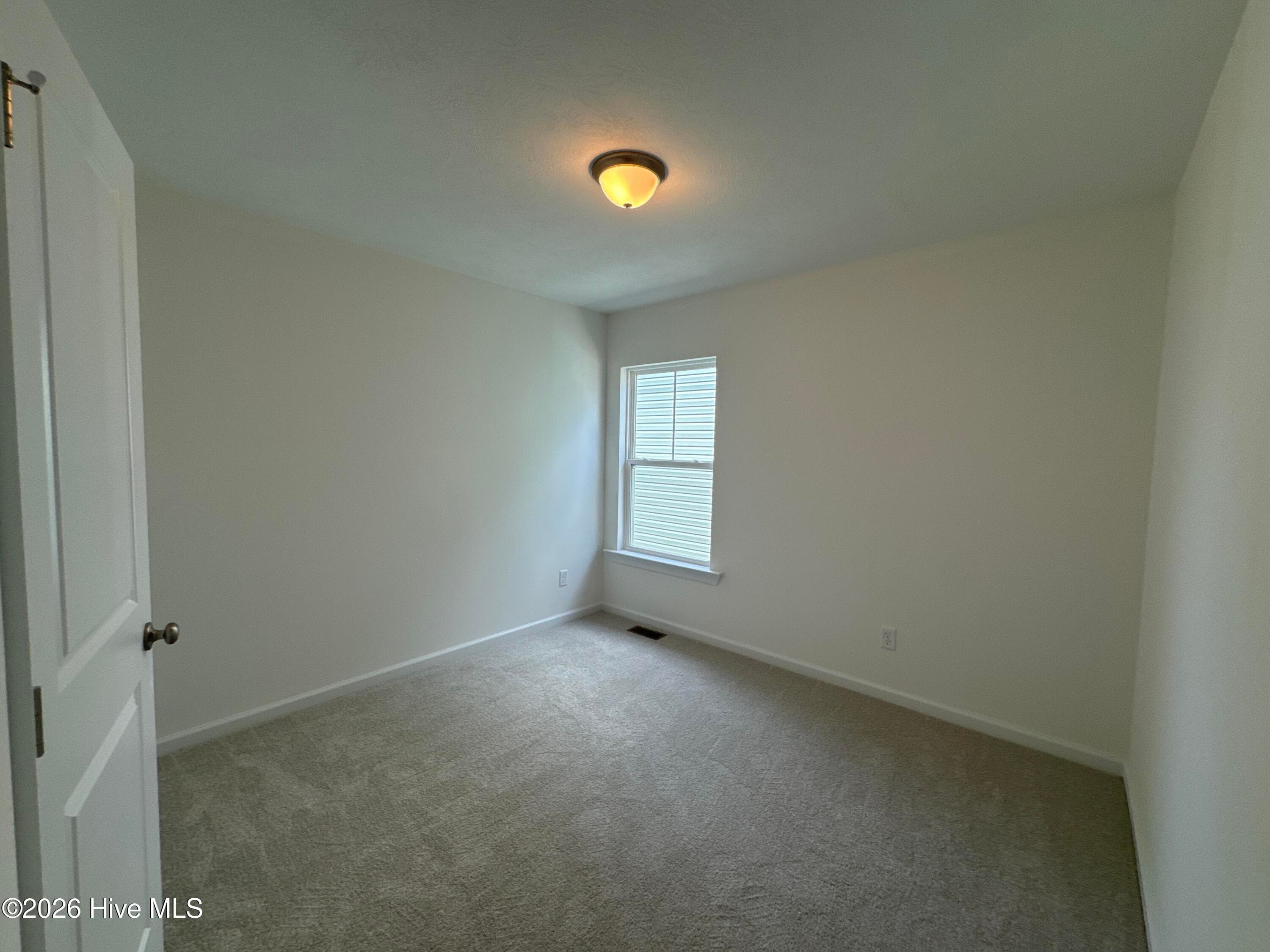 Single Family Residence at 456 Helen Drive Wd249, North Augusta, SC 29860, photo 10 of 30