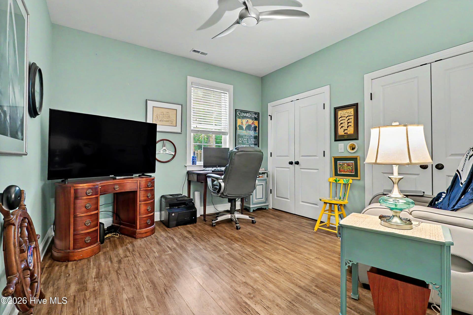 Single Family Residence at 207 Westminster Way, Hampstead, NC 28443, photo 31 of 44