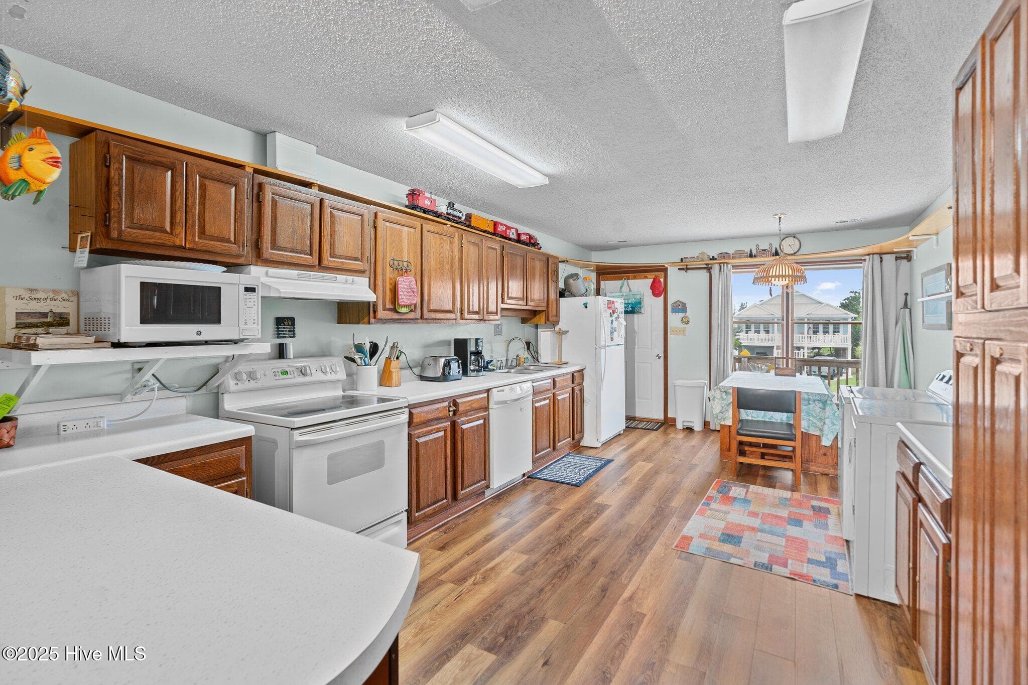 Single Family Residence at 210 W Beach Drive, Oak Island, NC 28465, photo 19 of 42