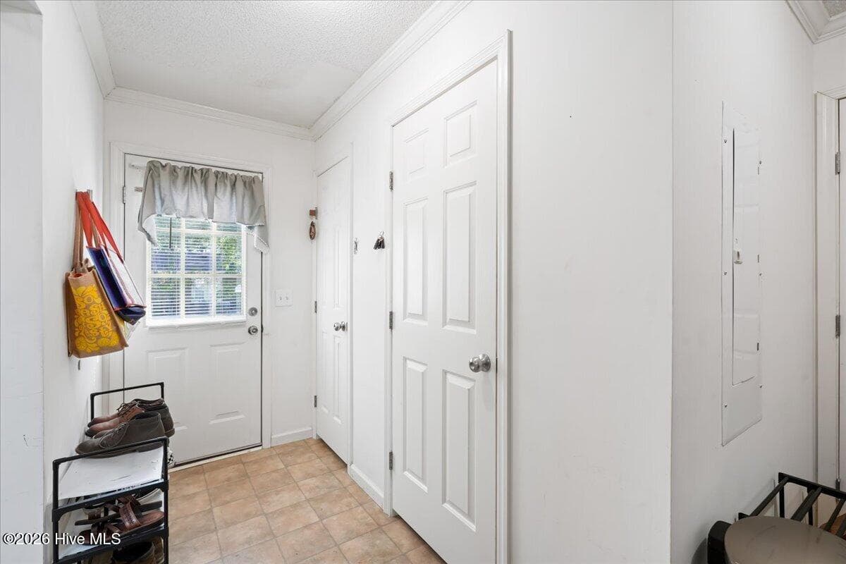 Single Family Residence at 303 Wood Street, Goldsboro, NC 27534, photo 66 of 72