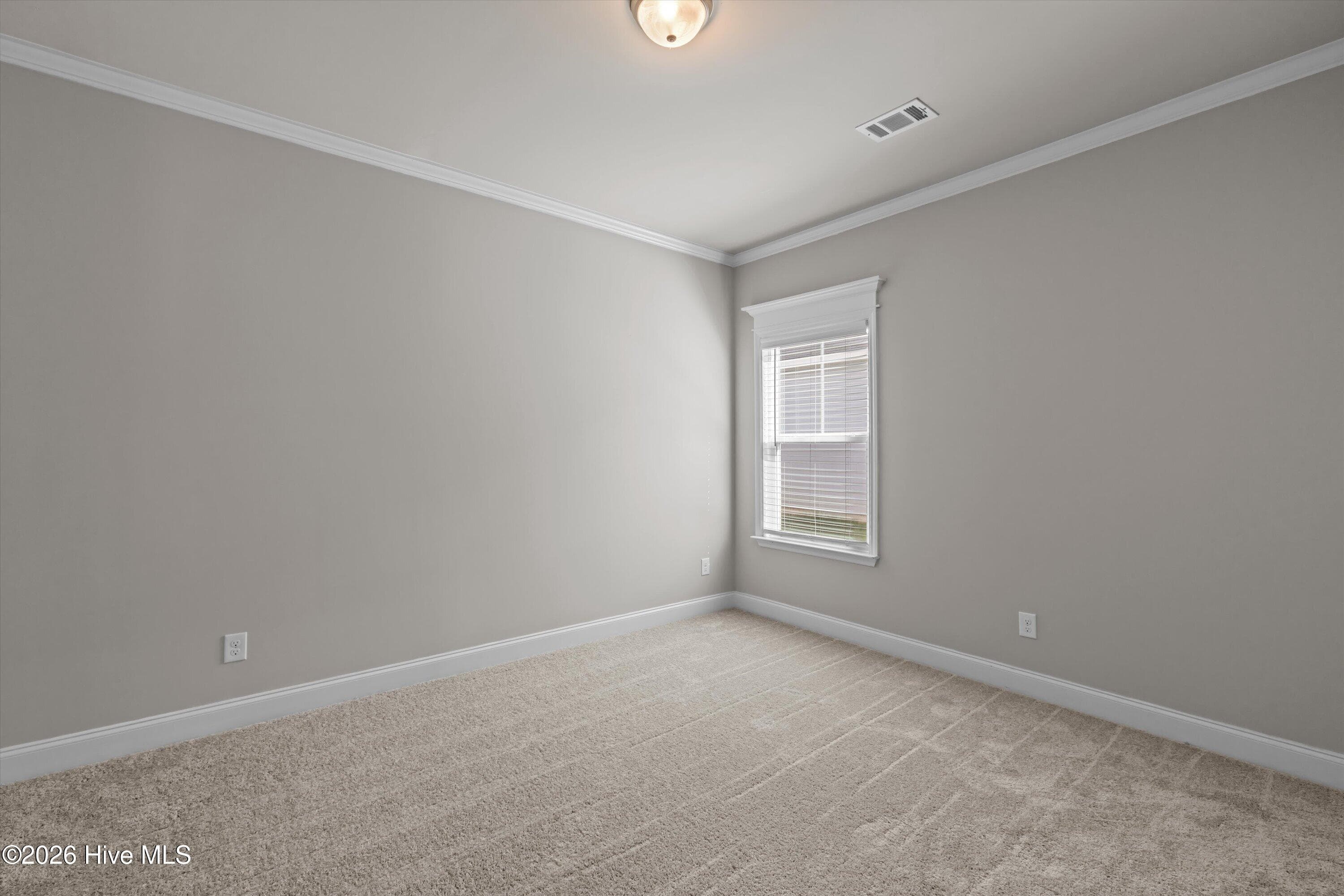 Single Family Residence at 5032 Huntley Trail, Harlem, GA 30814, photo 8 of 41