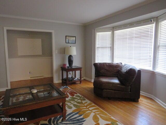 Single Family Residence at 511 Aumond Road, Augusta, GA 30909, photo 9 of 26