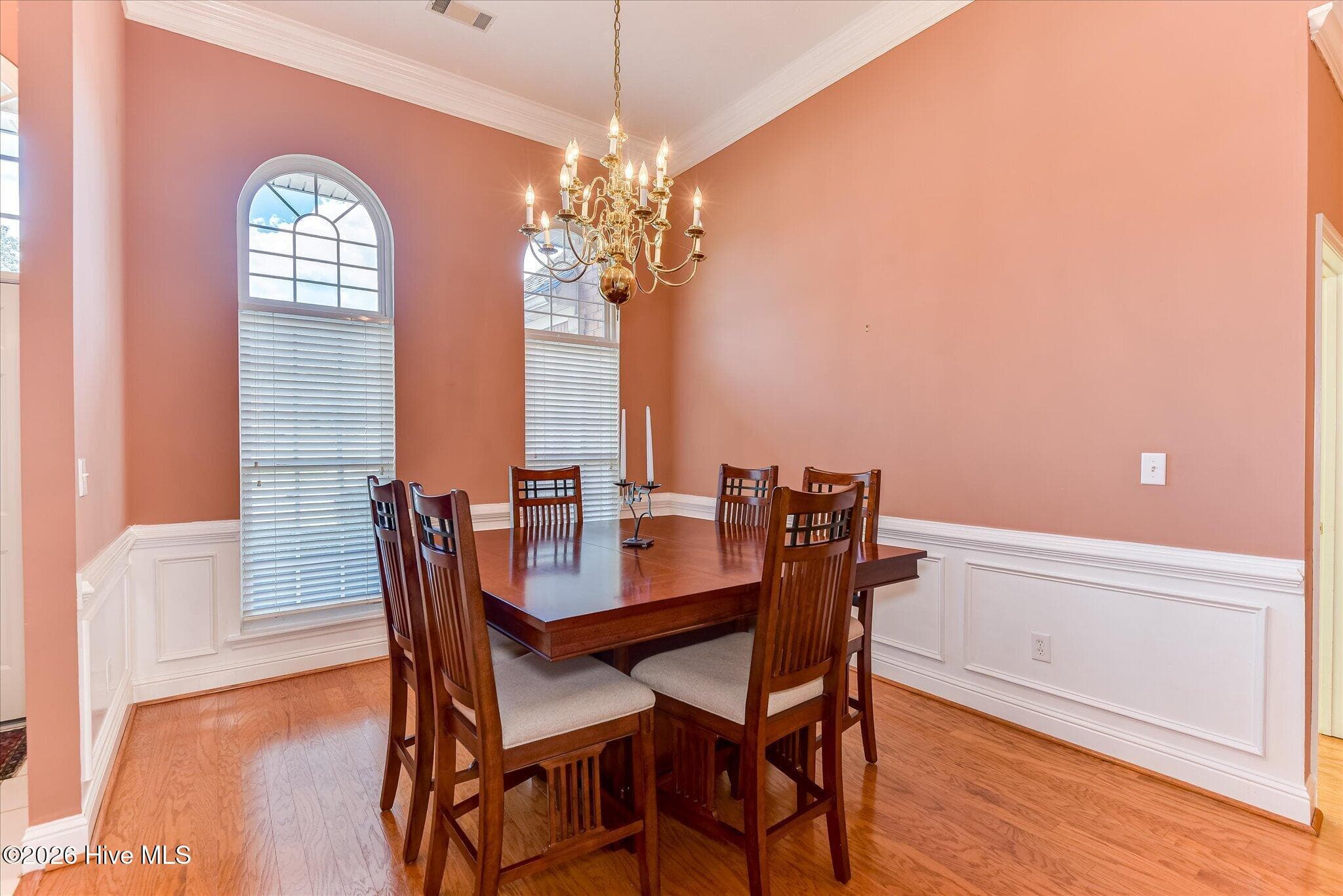 Single Family Residence at 4269 Colony Square, Evans, GA 30809, photo 8 of 25