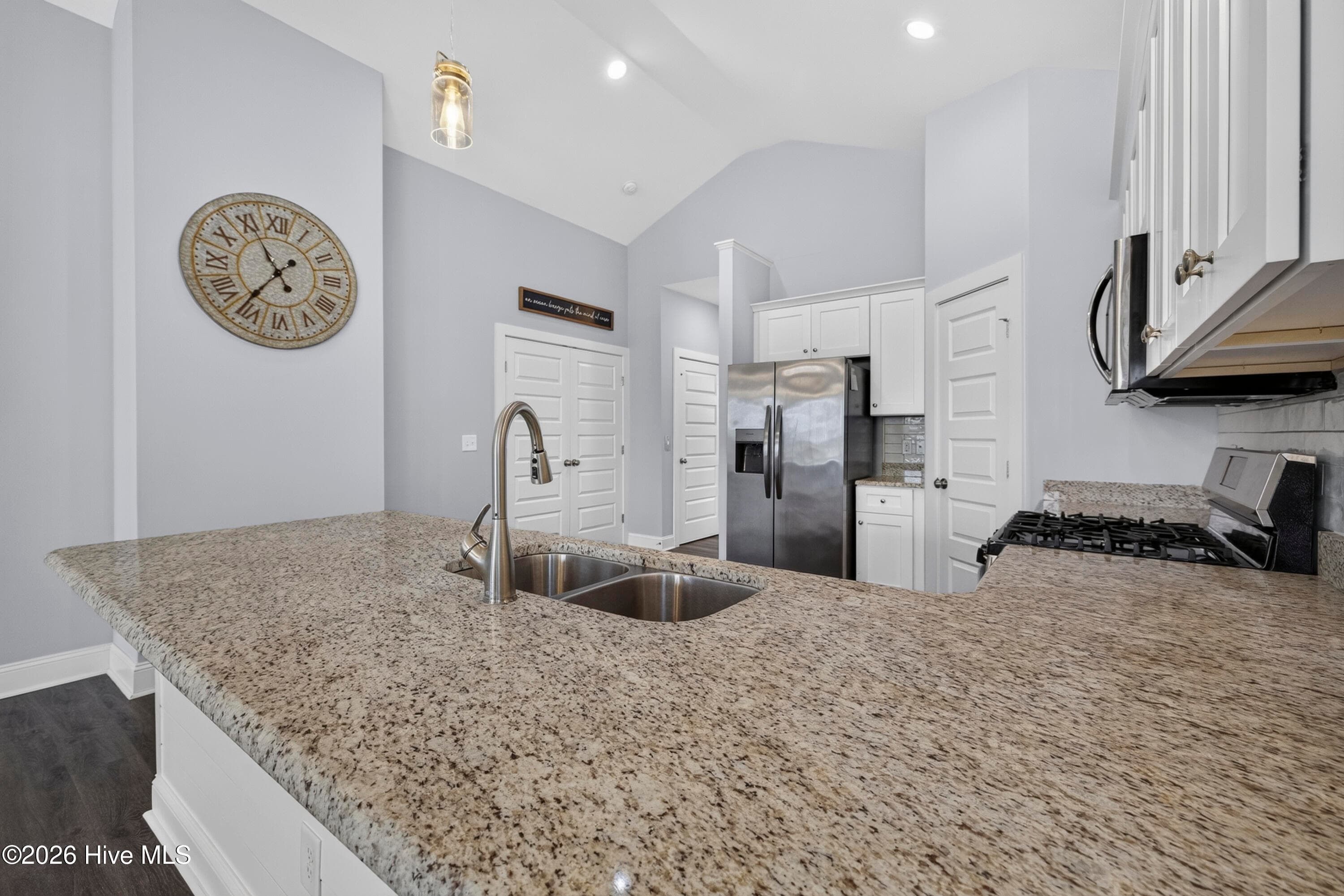 Townhouse at 127 S Boca Bay Lane A, Surf City, NC 28445, photo 138 of 148