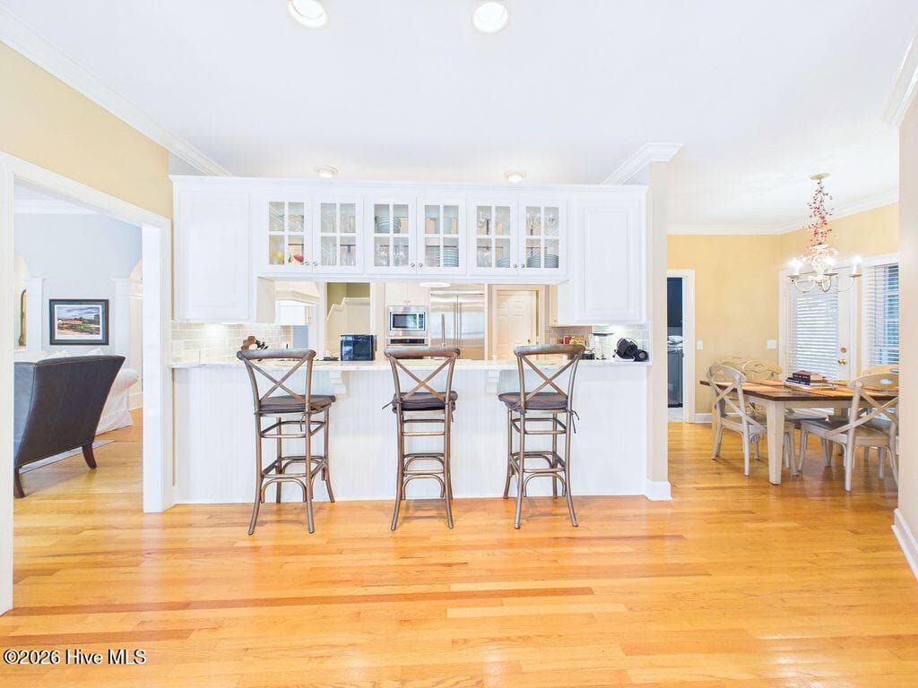 Single Family Residence at 48 Royal County Down, Pinehurst, NC 28374, photo 18 of 55