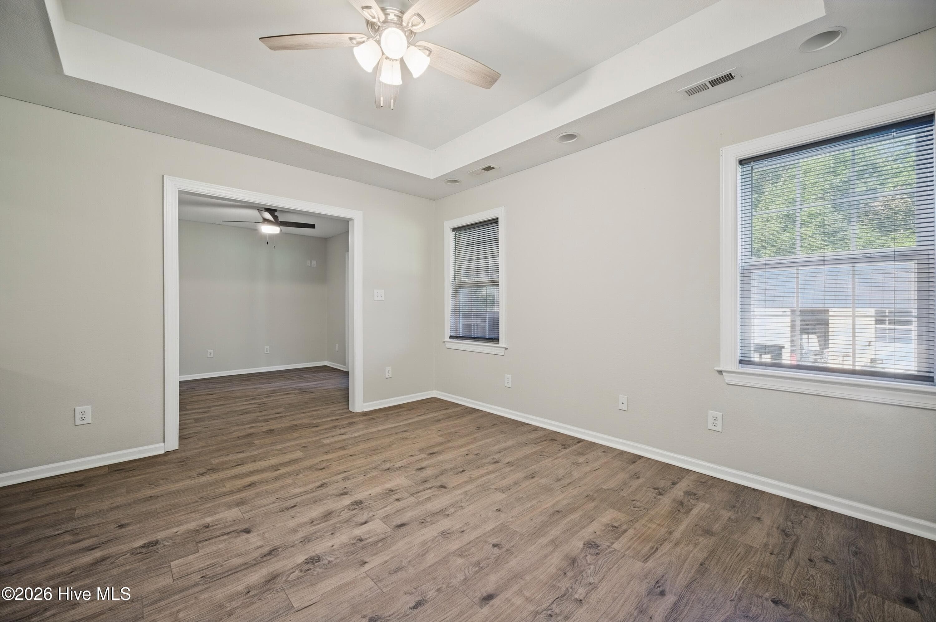Single Family Residence at 571 Gum Bridge Road, Elizabeth City, NC 27909, photo 2 of 4