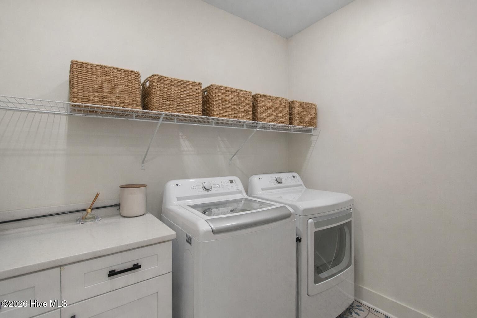 Condominium at 2537 St James Drive SE Apt 1108, Southport, NC 28461, photo 29 of 67