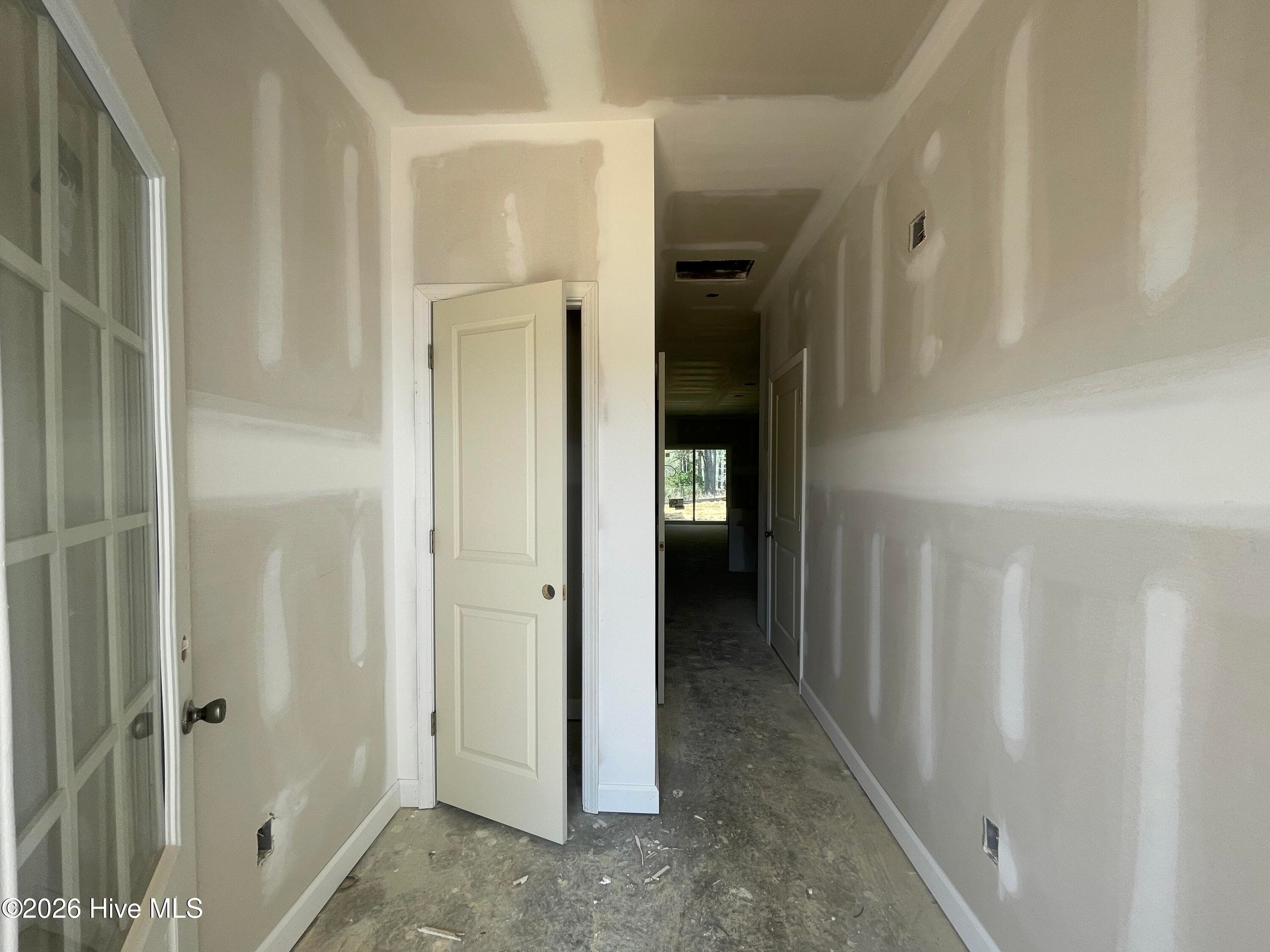 Townhouse at 113 Michter Street 51, Vass, NC 28394, photo 11 of 122