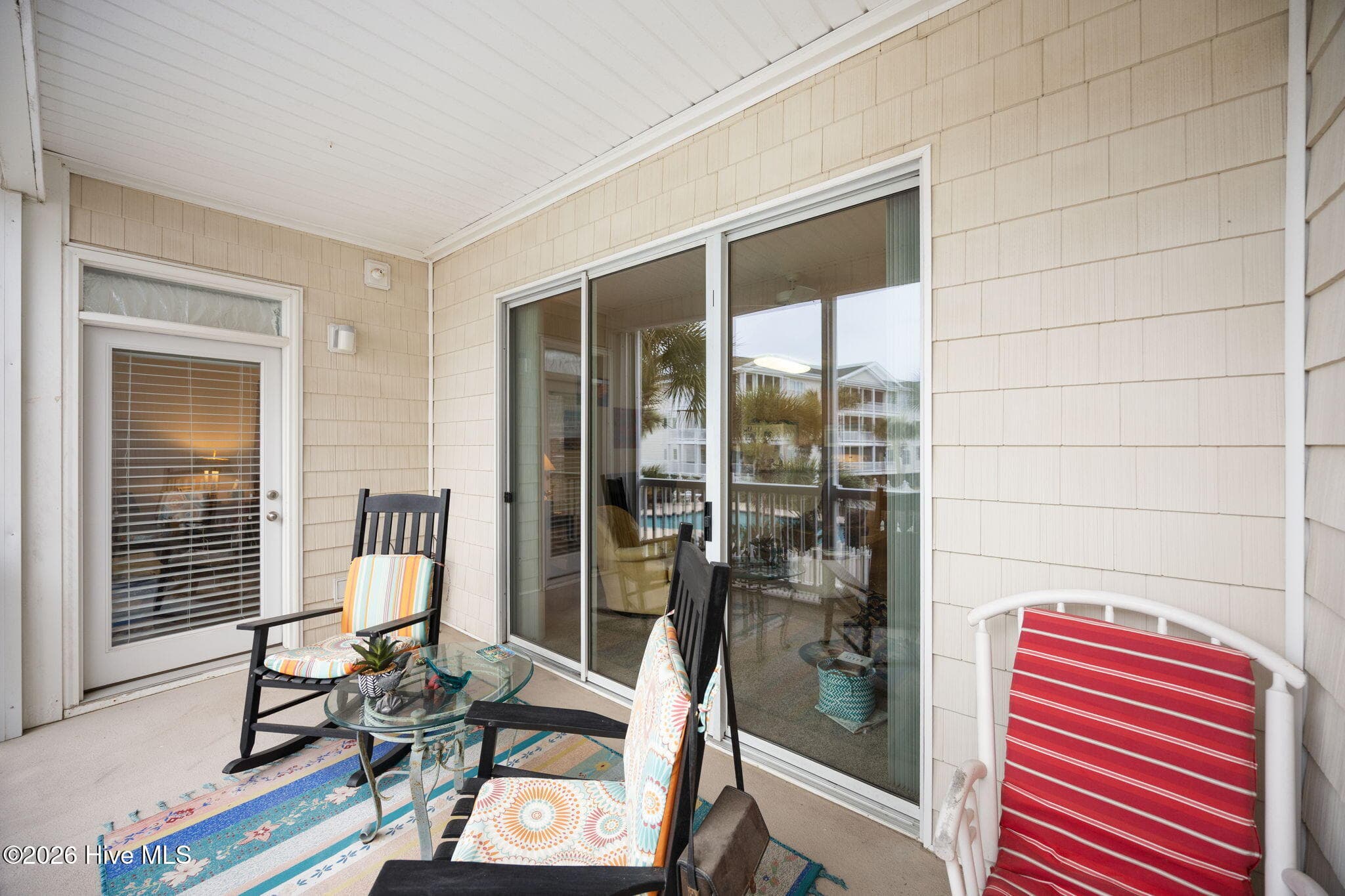 Condominium at 1135 Park Road SW Unit 3103, Sunset Beach, NC 28468, photo 42 of 45
