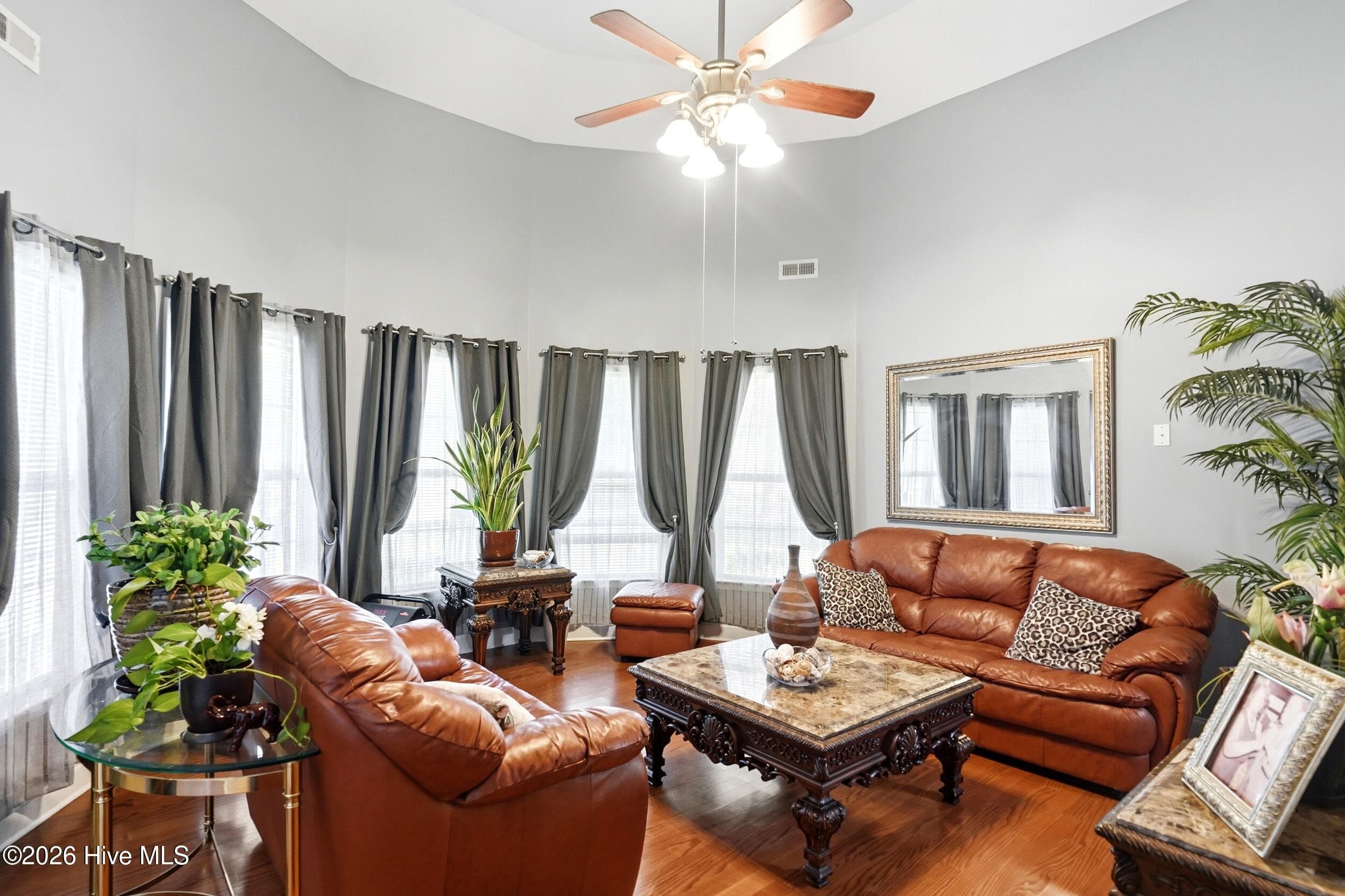 Single Family Residence at 400 Dow Road N, Carolina Beach, NC 28428, photo 19 of 95