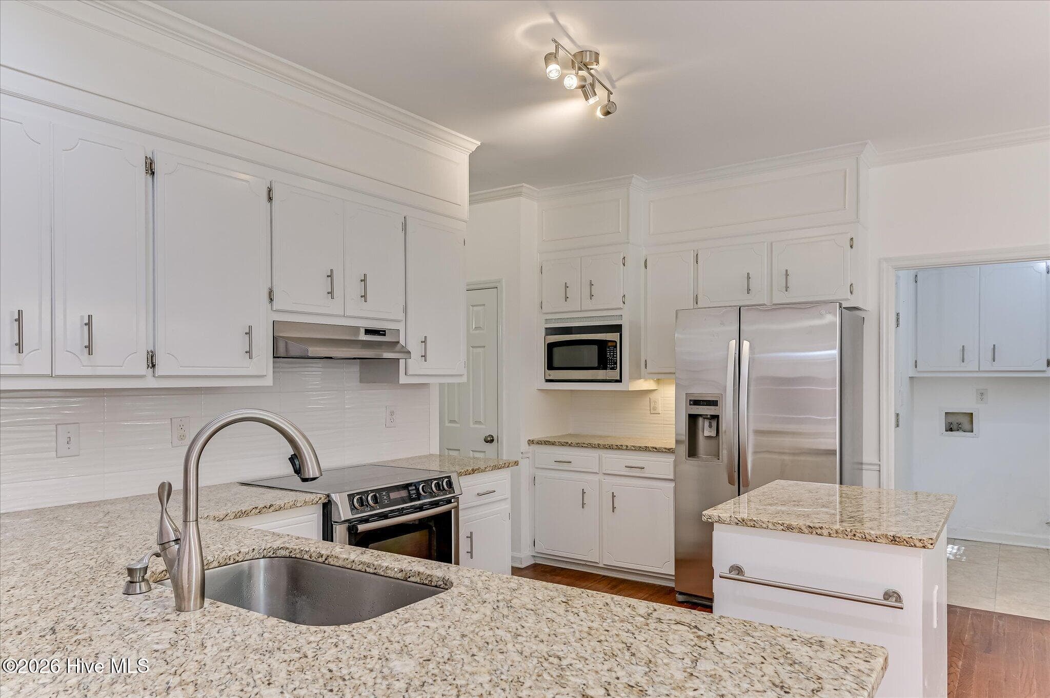 Single Family Residence at 1101 Woodruff Way, Evans, GA 30809, photo 18 of 42