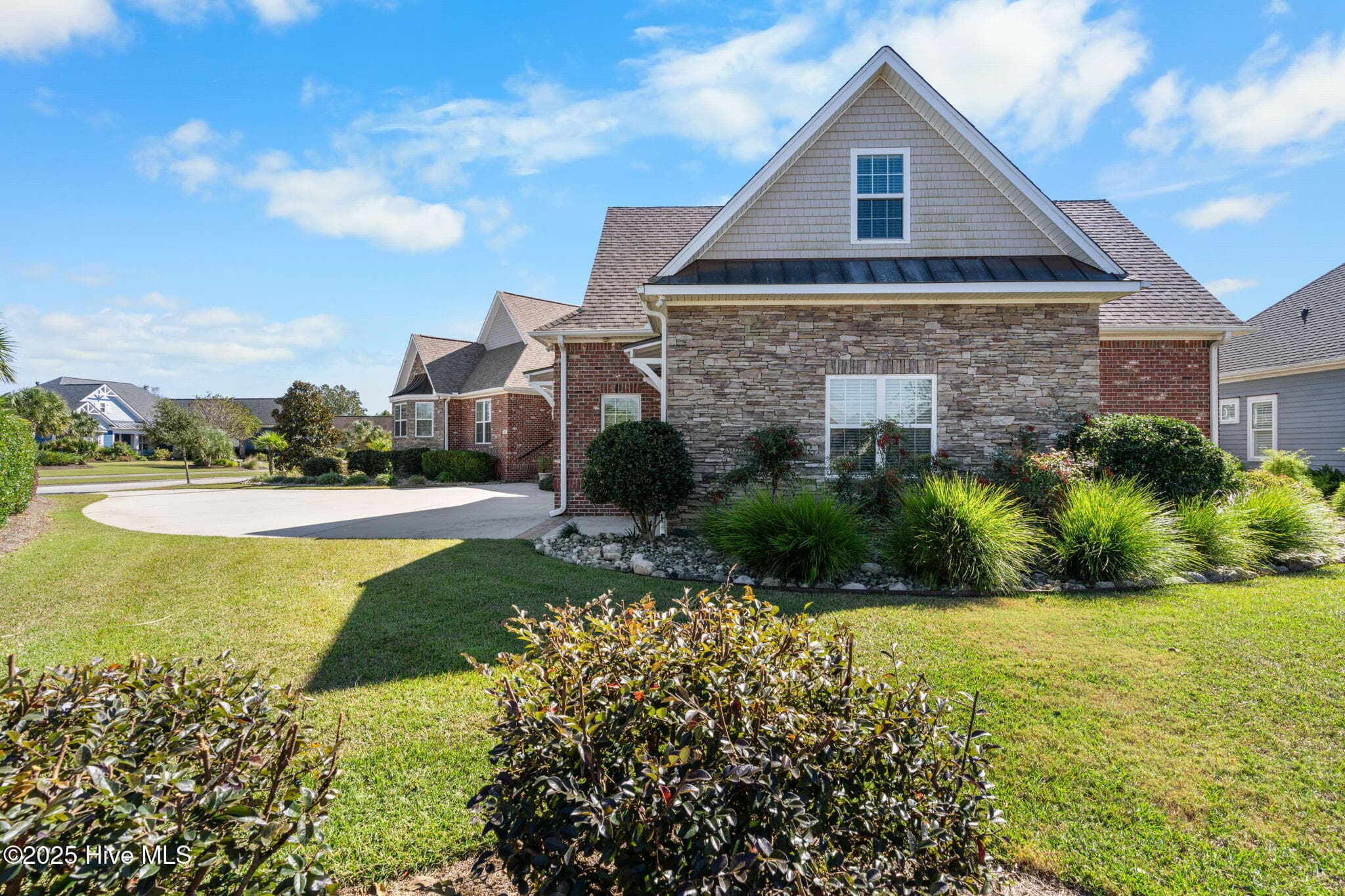 Single Family Residence at 2259 Compass Pointe South Wynd NE, Leland, NC 28451, photo 74 of 96