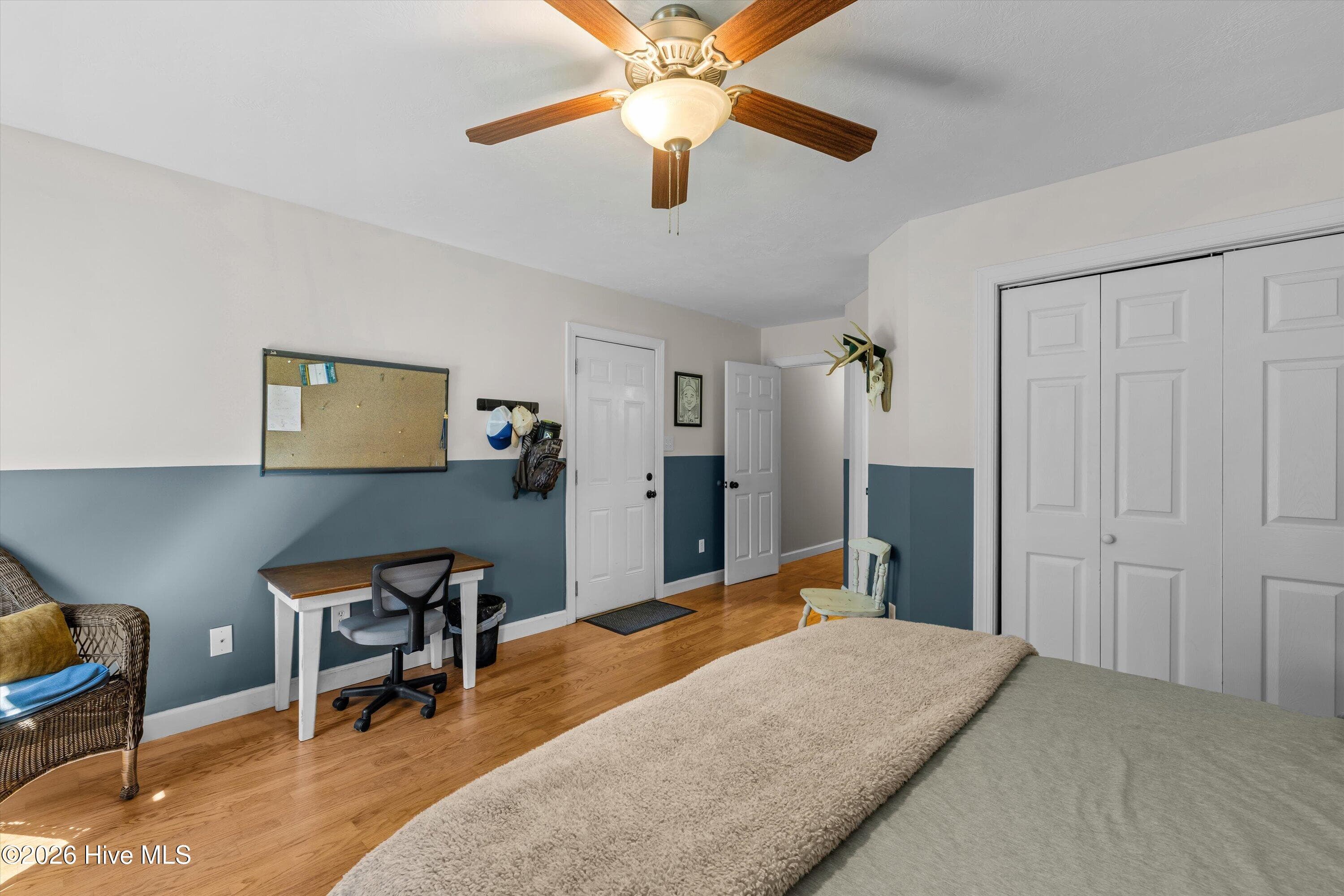 Single Family Residence at 888 Windmill Lane, Evans, GA 30809, Evans, photo 17 of 56