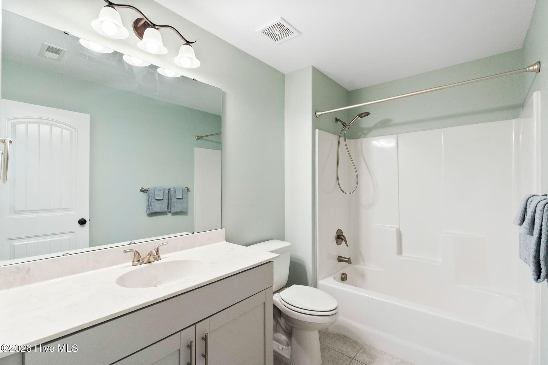 Condominium at 1308 Campanella Court SW Unit B, Ocean Isle Beach, NC 28469, photo 25 of 65
