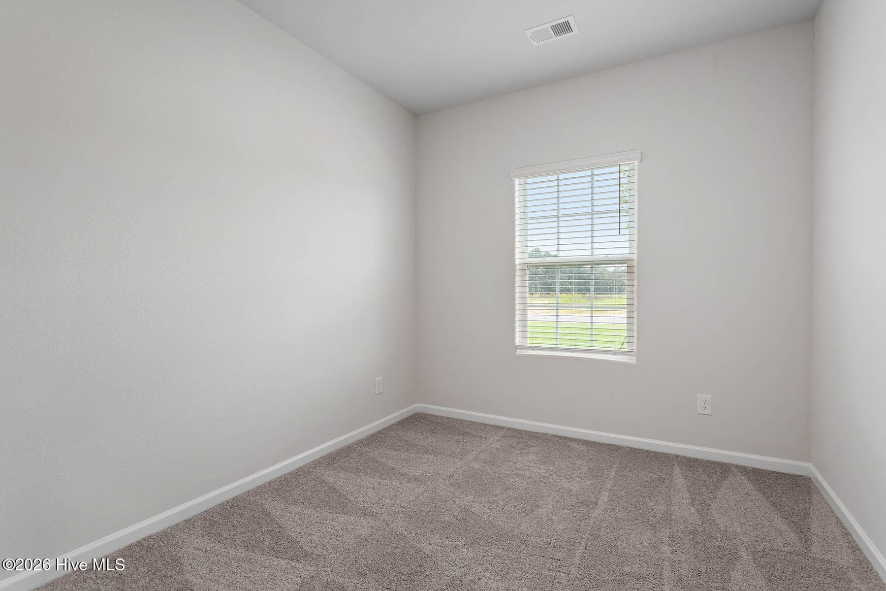 Single Family Residence at 3959 Origin Drive, Bailey, NC 27807, photo 13 of 15
