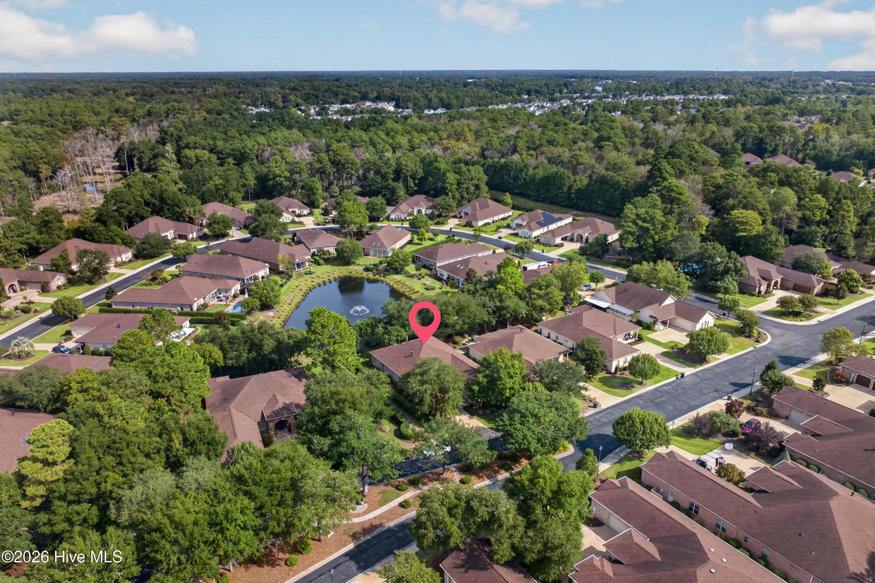 Single Family Residence at 6316 Motts Village Road, Wilmington, NC 28412, Wilmington, photo 50 of 103