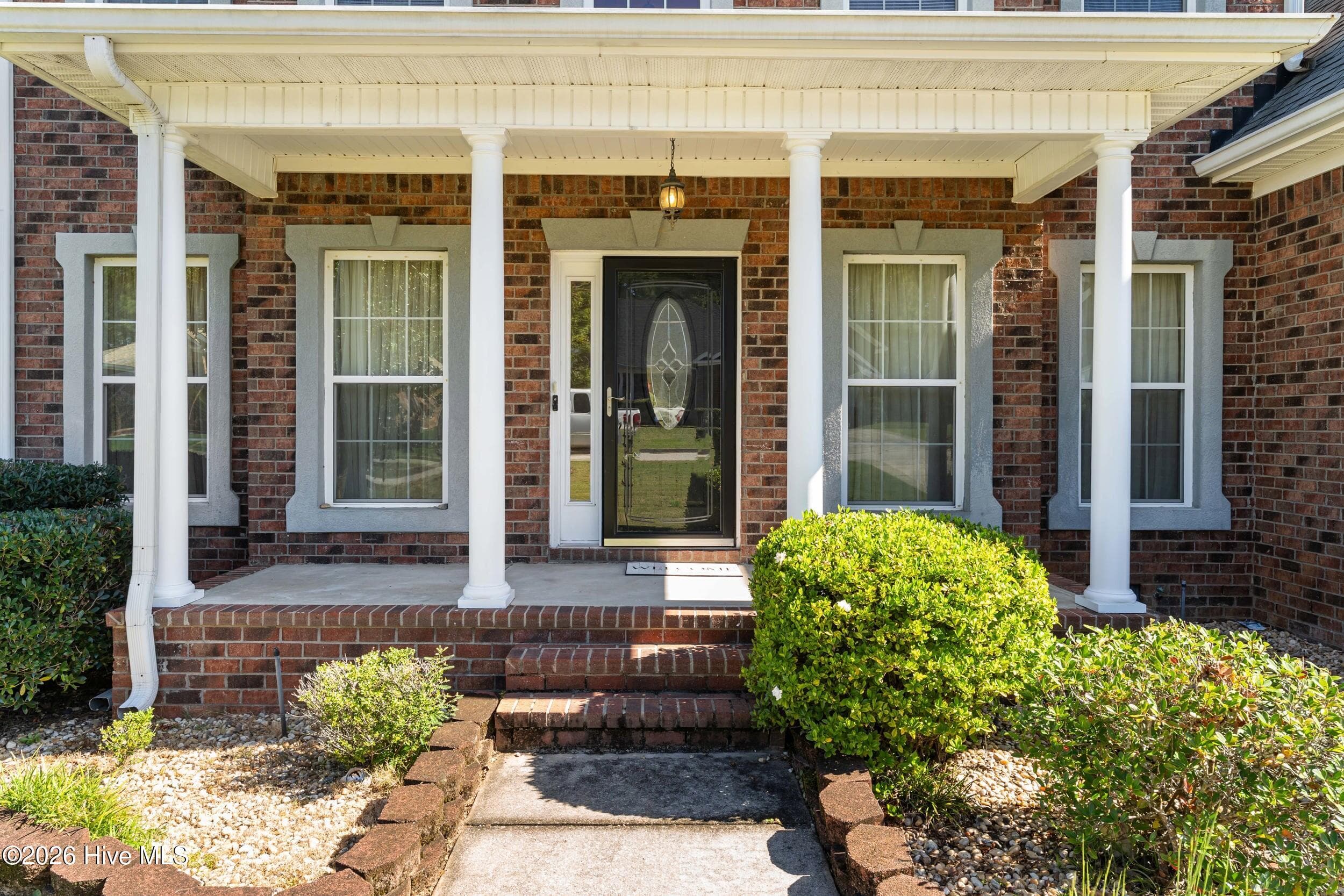 Single Family Residence at 1124 Brighton Drive, Evans, GA 30809, photo 11 of 61