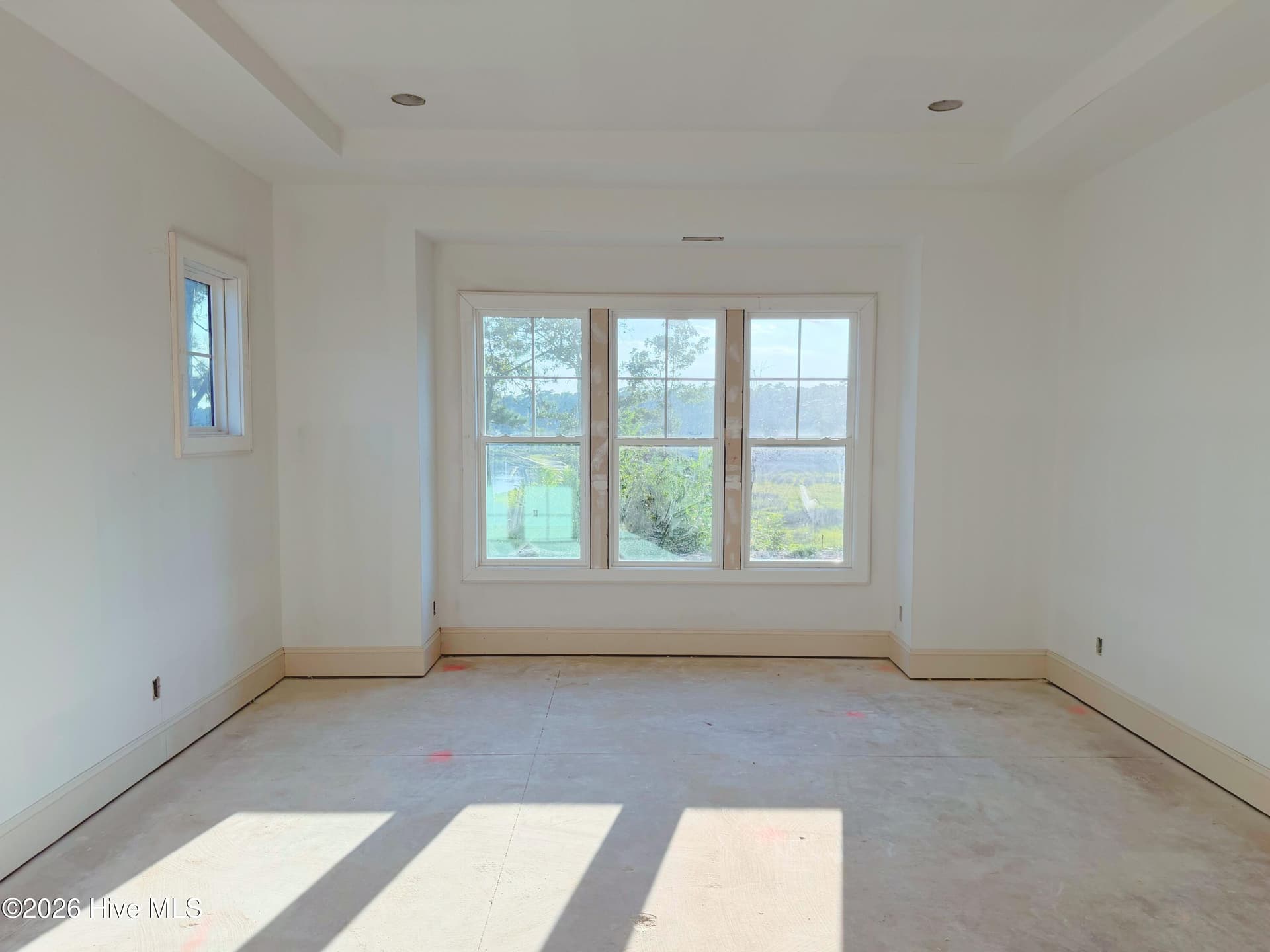 Home is under construction. Photos updated 8.25.26 - 143 Halcyon Drive Drive, Hampstead, NC 28443