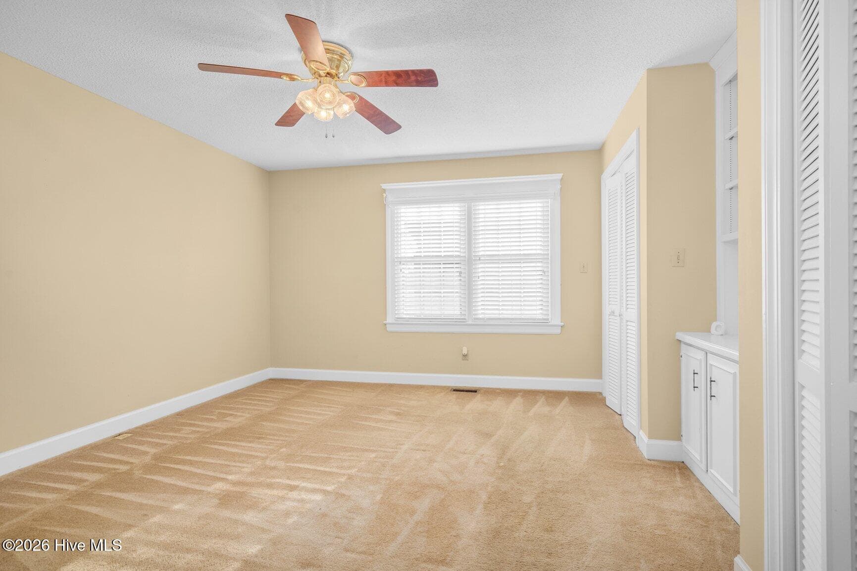 Townhouse at 2400 Bradford Drive N 1b, Wilson, NC 27896, photo 19 of 25
