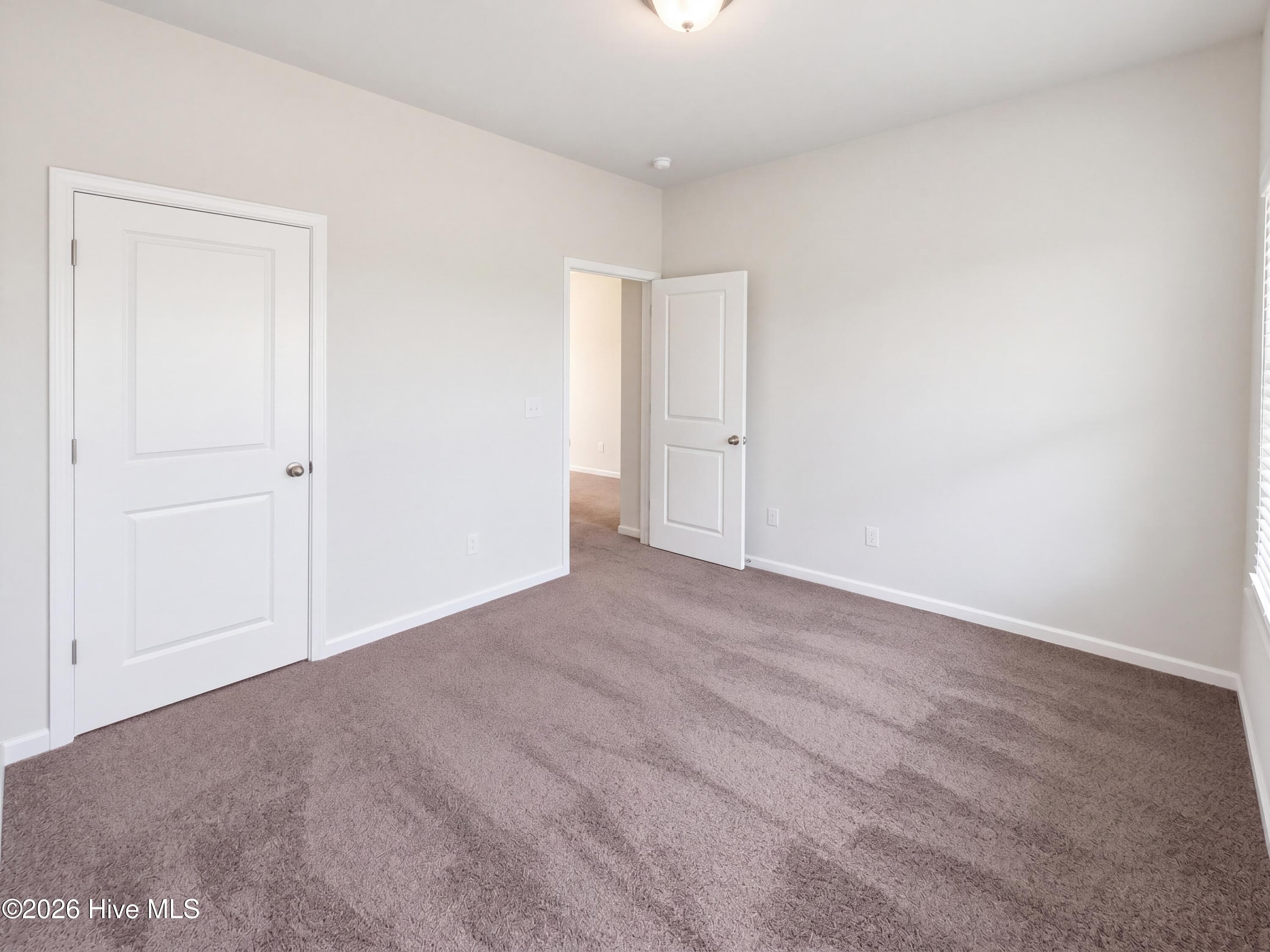 Single Family Residence at 404 Golden Villas Drive, Rocky Mount, NC 27804, photo 24 of 26
