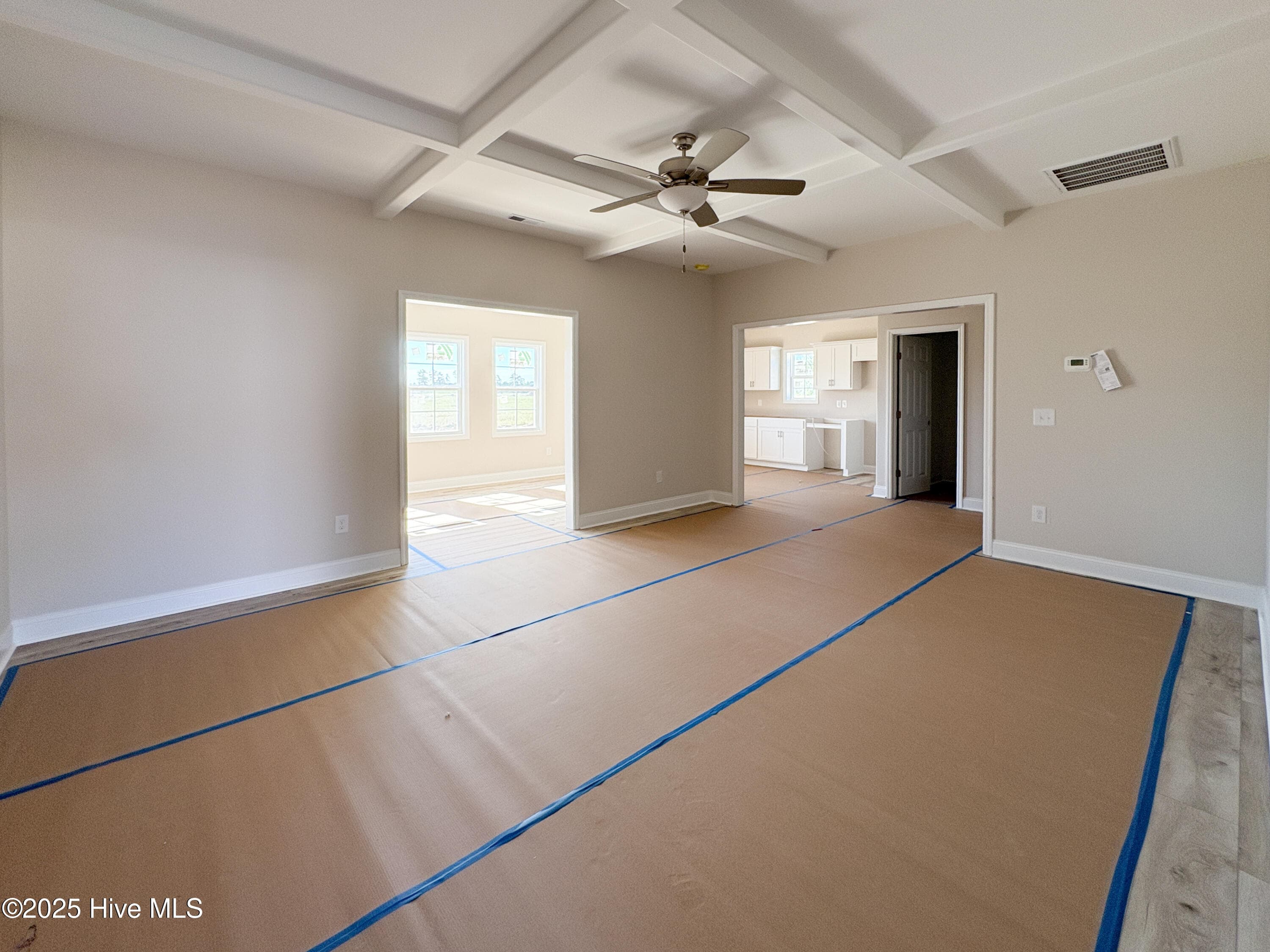 909 Wild Azalea Way, Hubert, NC 28539