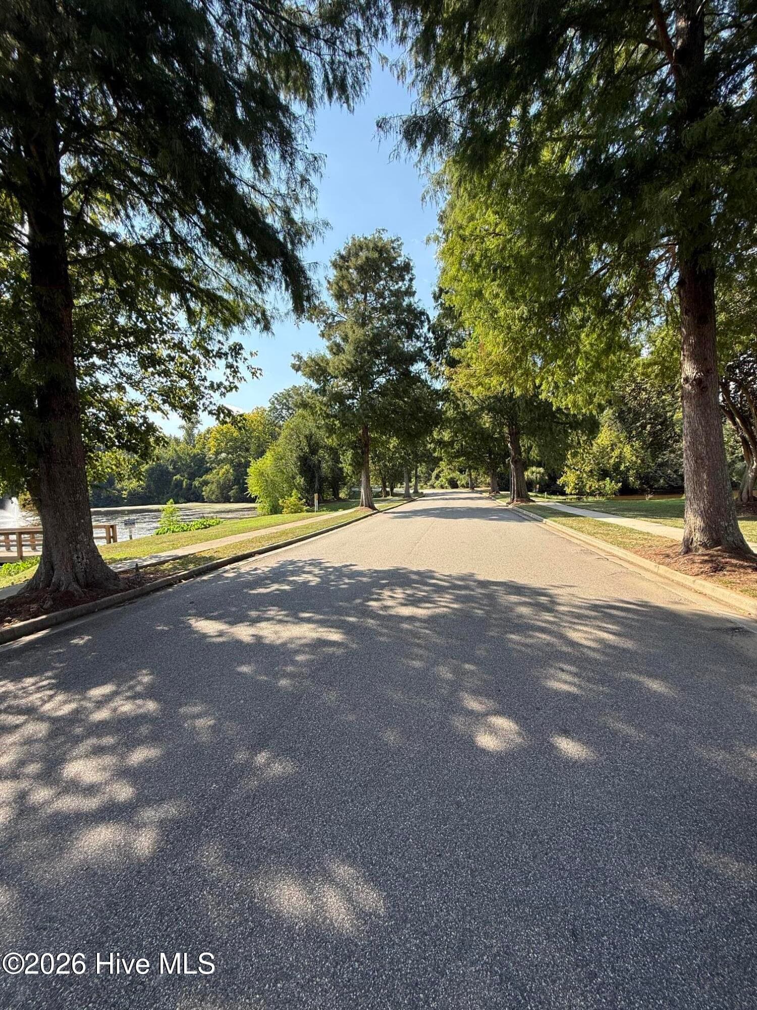 Residential Lot at 191 2 Rivernorth Drive, North Augusta, SC 29841, photo 2 of 6