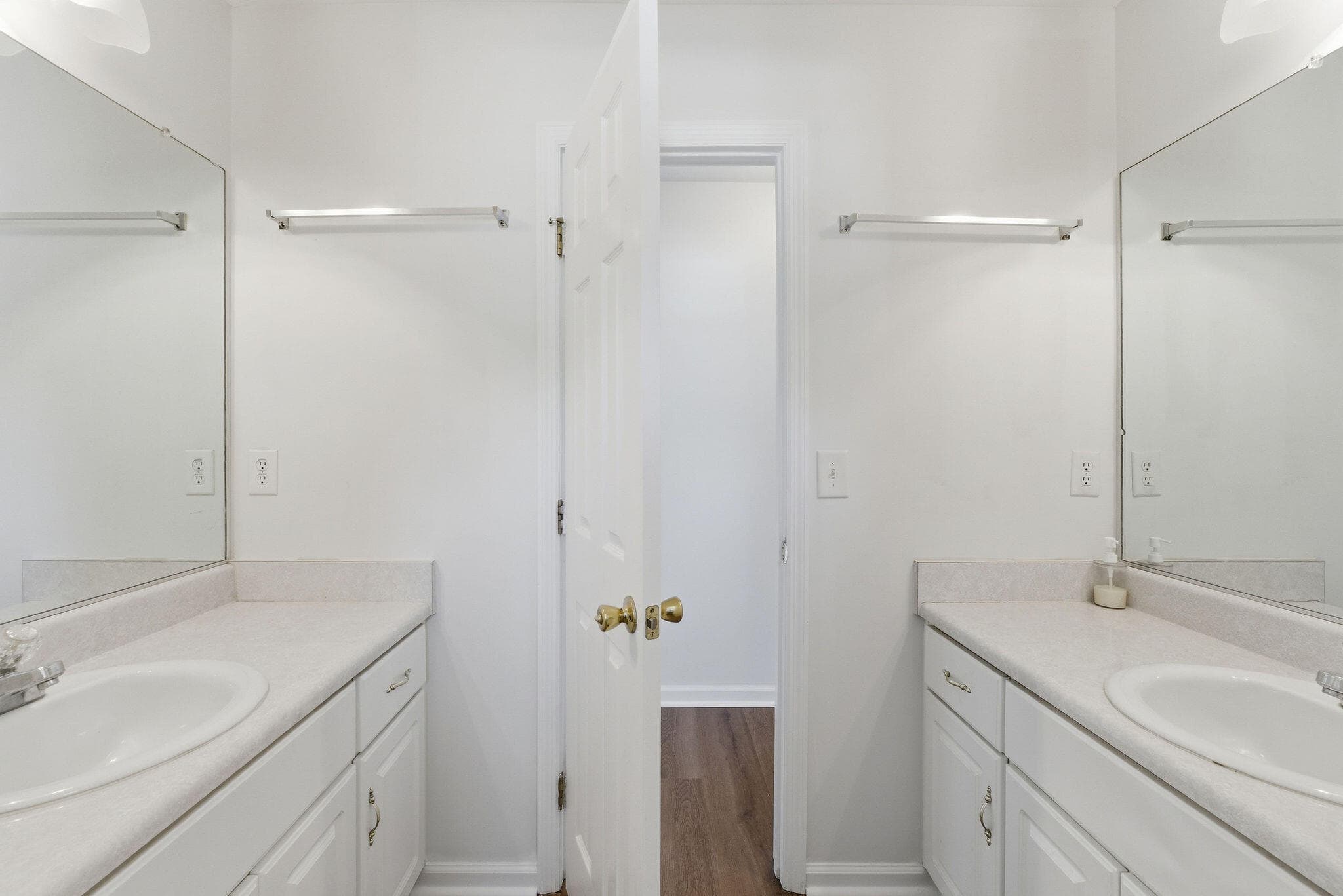 Single Family Residence at 930 Cannock Street, Grovetown, GA 30813, photo 18 of 30