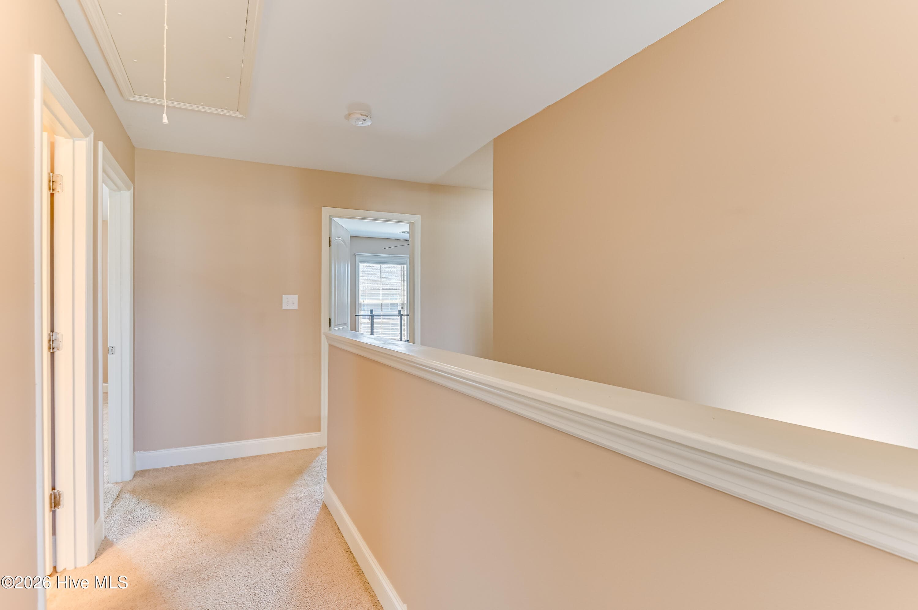 Single Family Residence at 523 Brigadier Landing, Grovetown, GA 30813, photo 13 of 17
