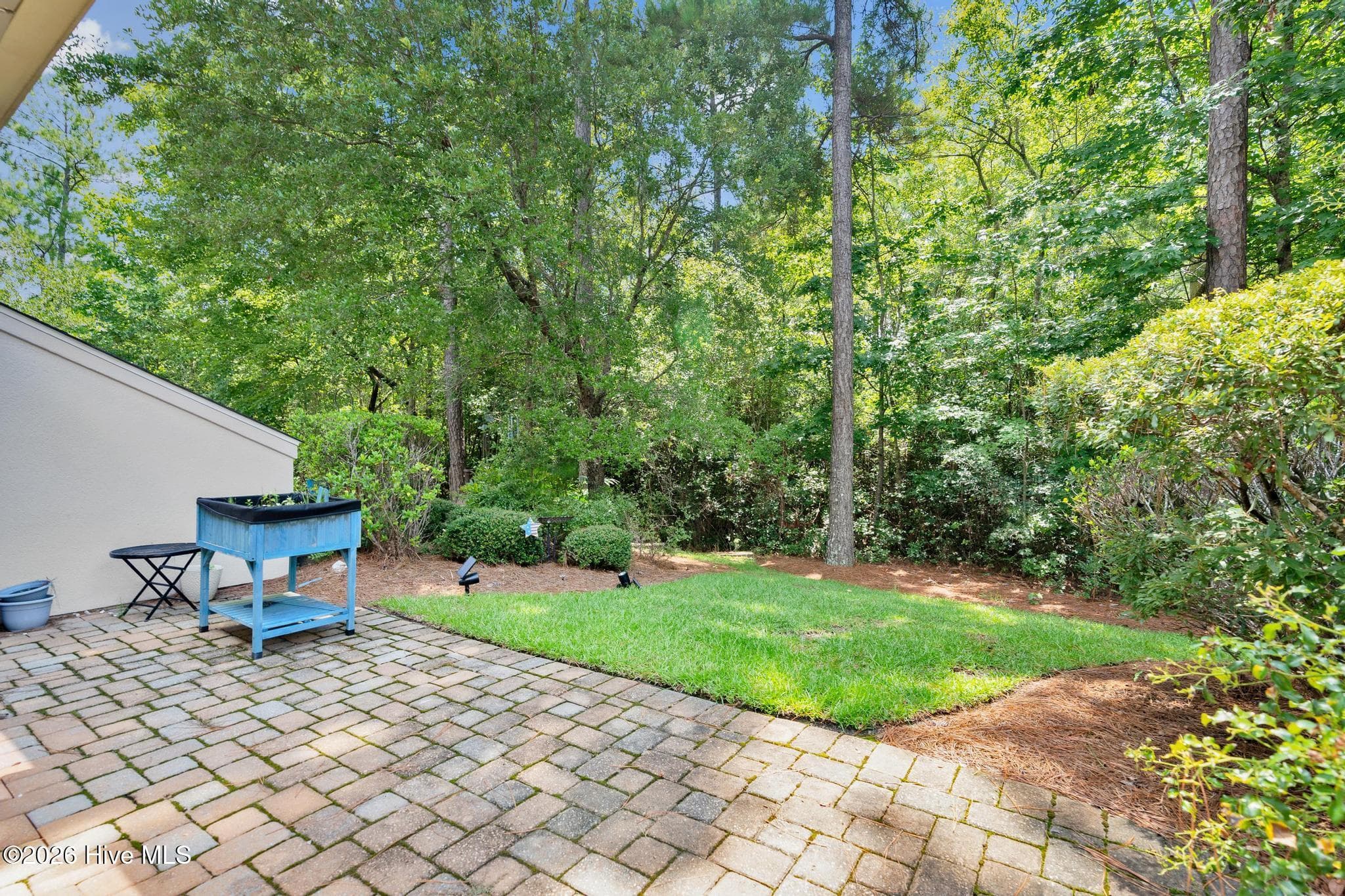 Townhouse at 1186 Evangeline Drive, Leland, NC 28451, photo 44 of 60