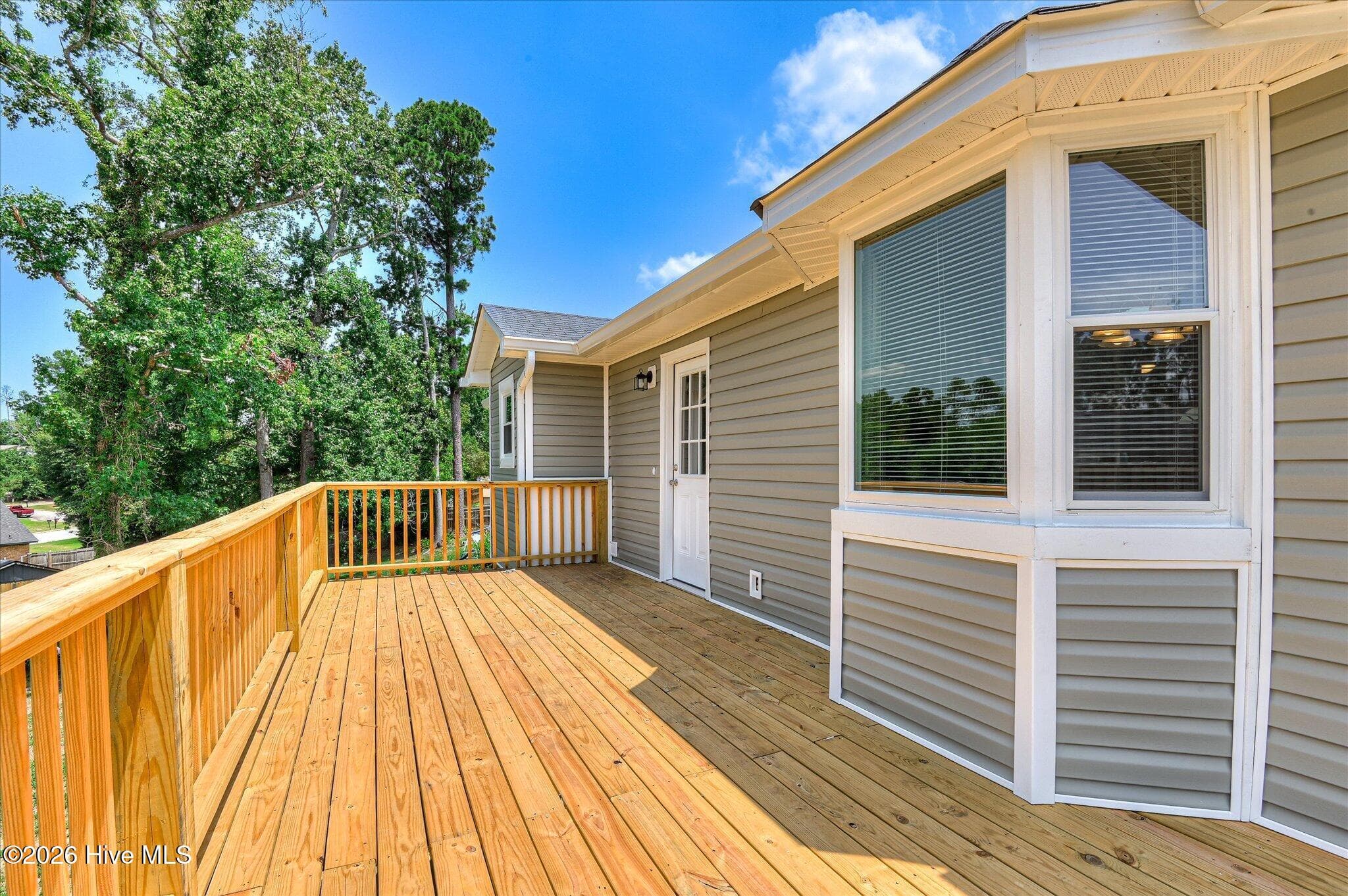 Single Family Residence at 4533 Ridgeview Court, Evans, GA 30809, photo 37 of 45