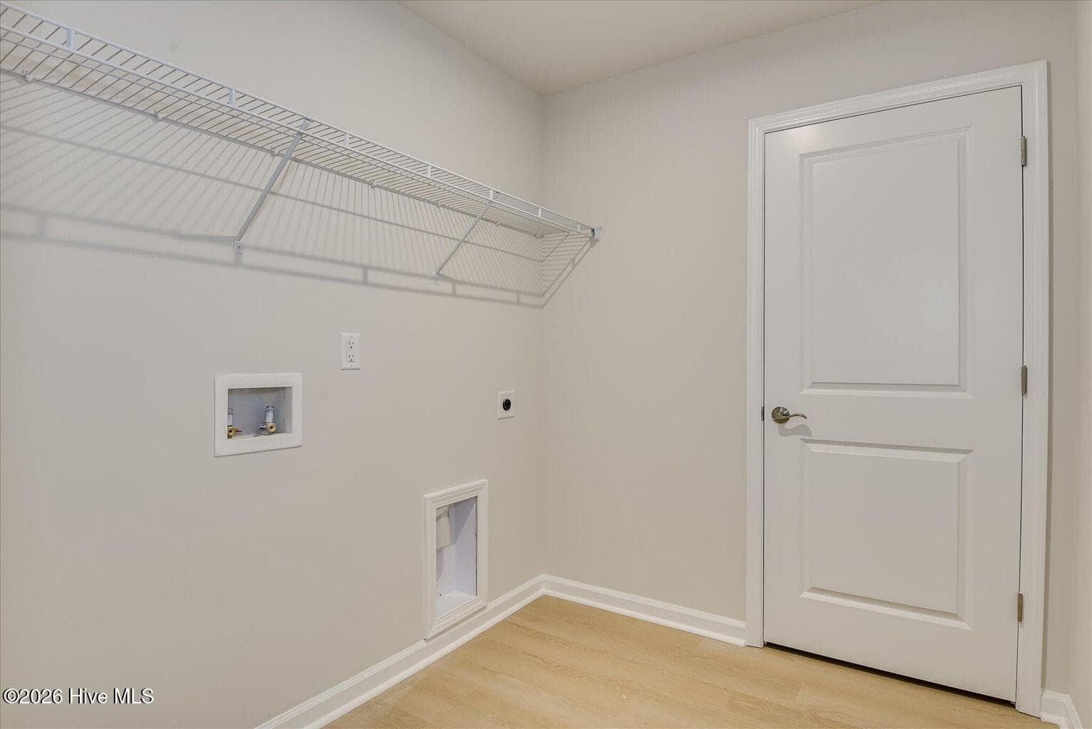 Single Family Residence at 4036 Hartshorn Circle, Aiken, SC 29801, photo 21 of 57
