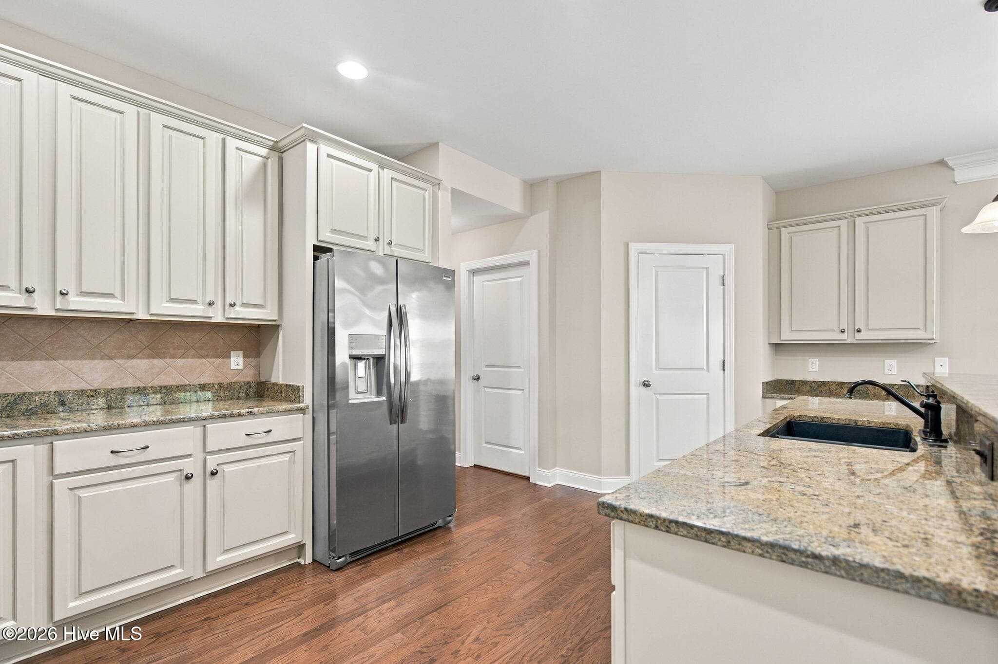 Single Family Residence at 1014 Ginger Lily Way, Leland, NC 28451, photo 21 of 57