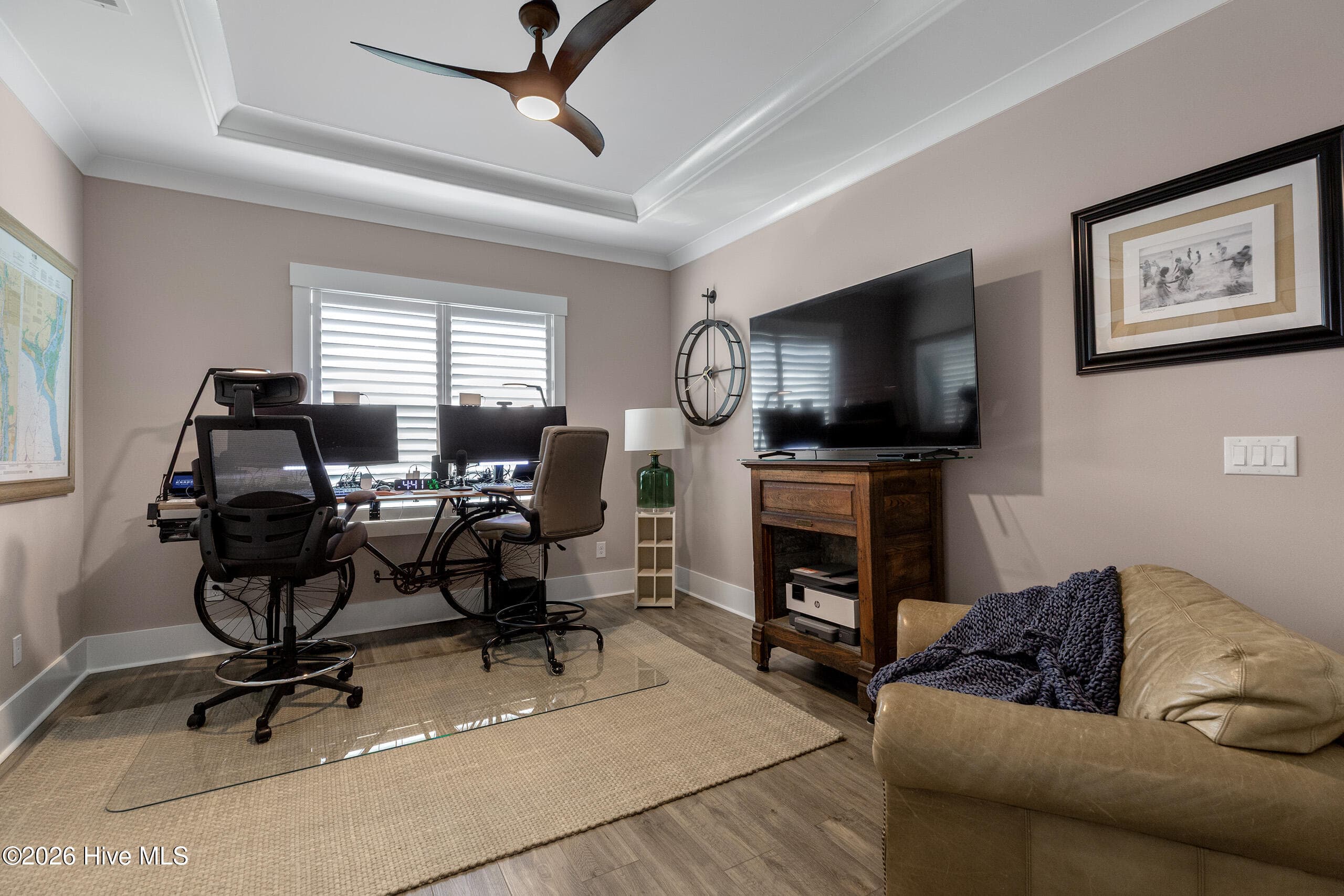 Representative Photo - 713 Cecil Point, Wilmington, NC 28412