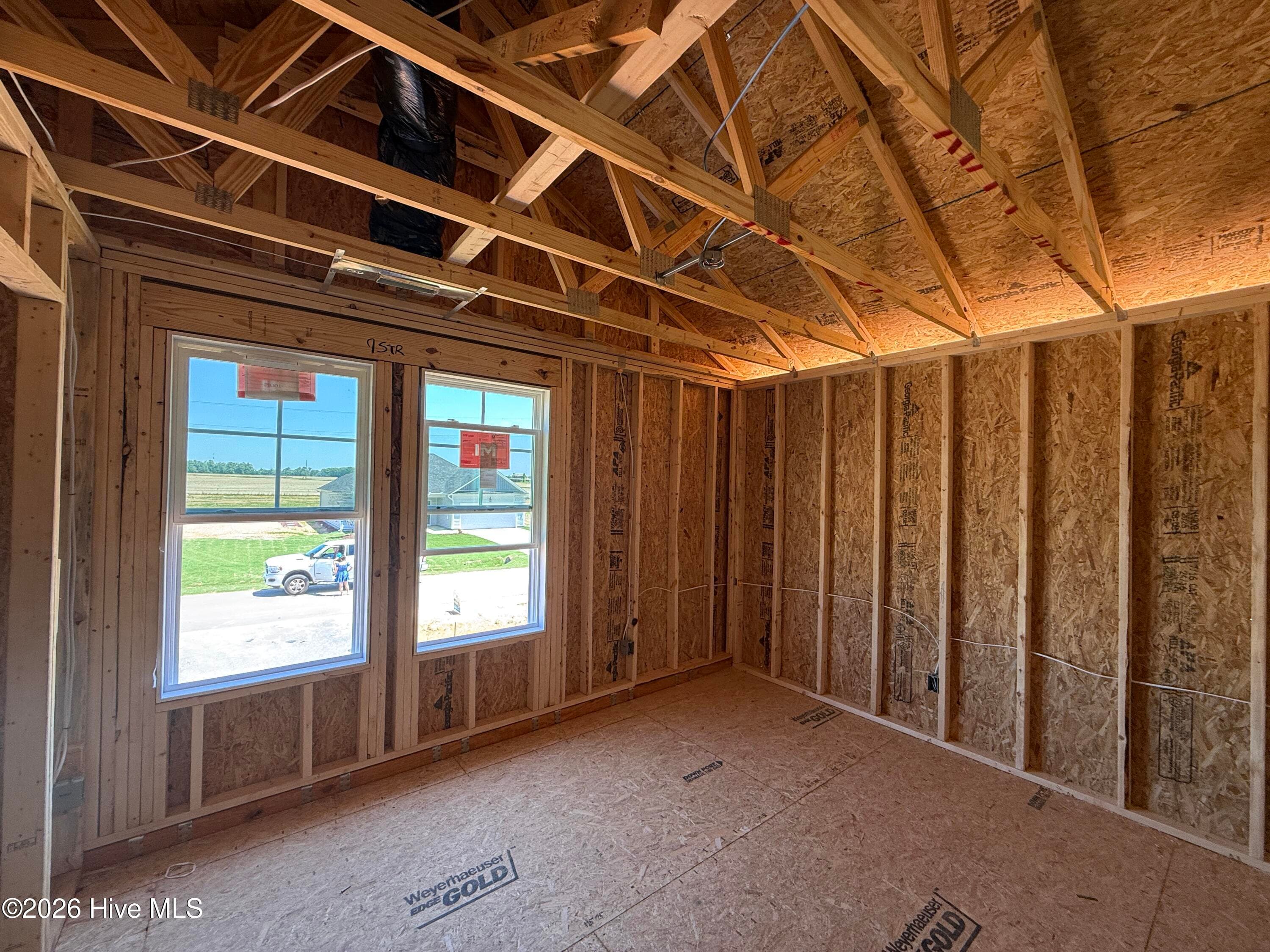 Single Family Residence at 172 Baxley Drive, Dunn, NC 28234, photo 87 of 151