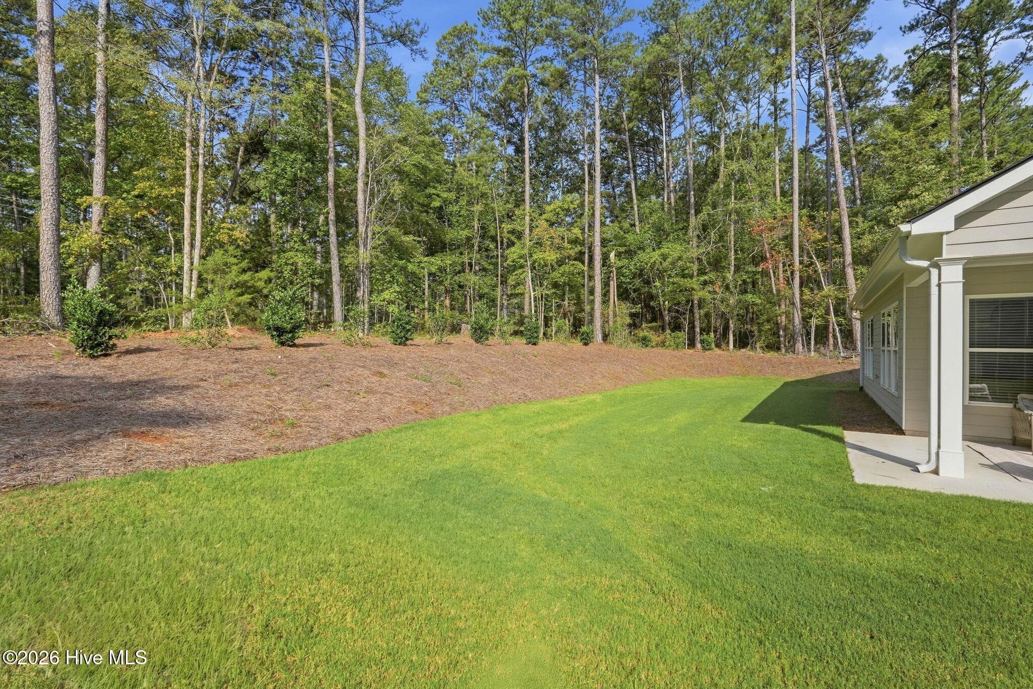 Single Family Residence at 250 Fairway Drive, McCormick, SC 29835, photo 81 of 127